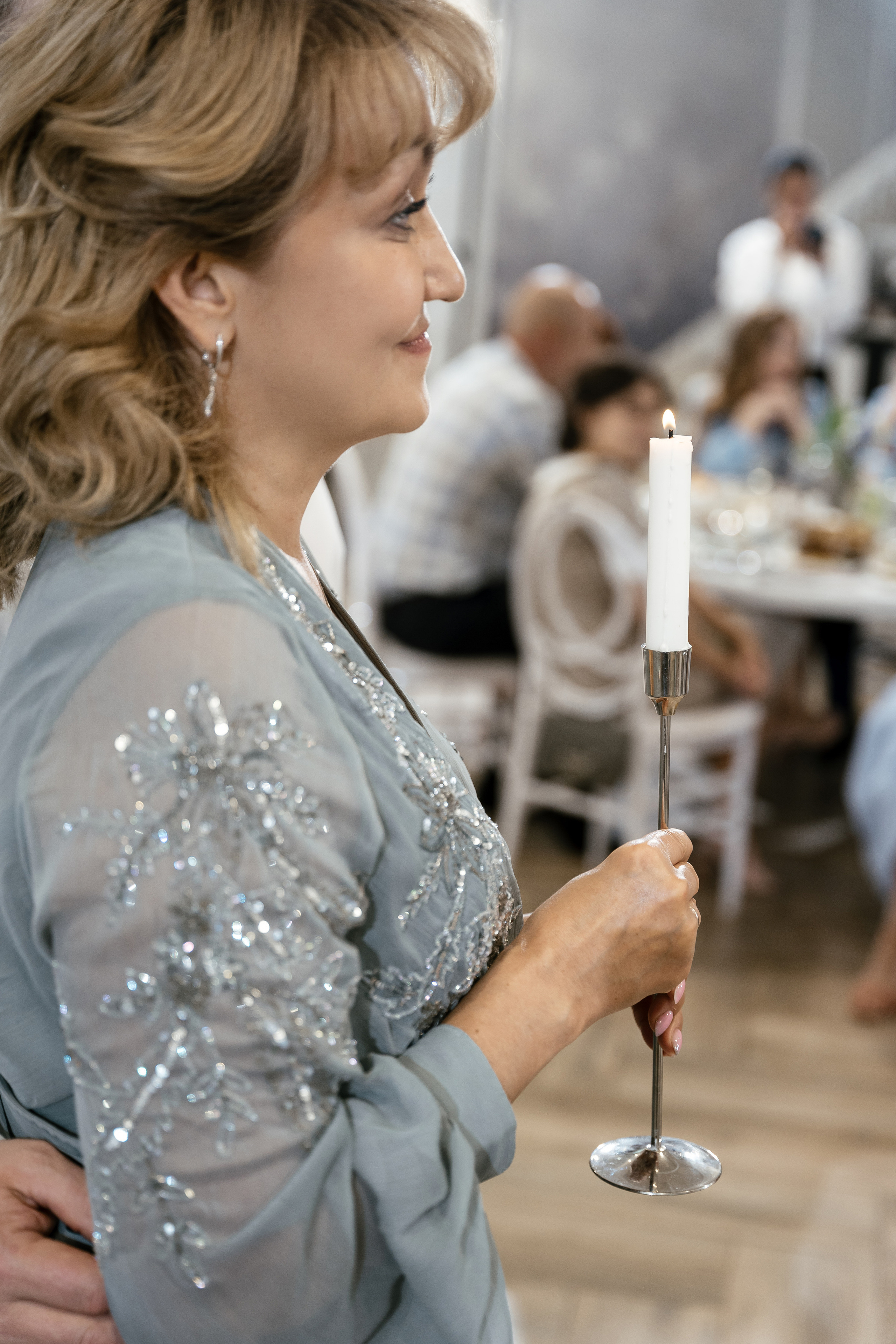19.06.2021 Wedding day for guests. Фотограф Томск, Новосибирск Влад Свириденко