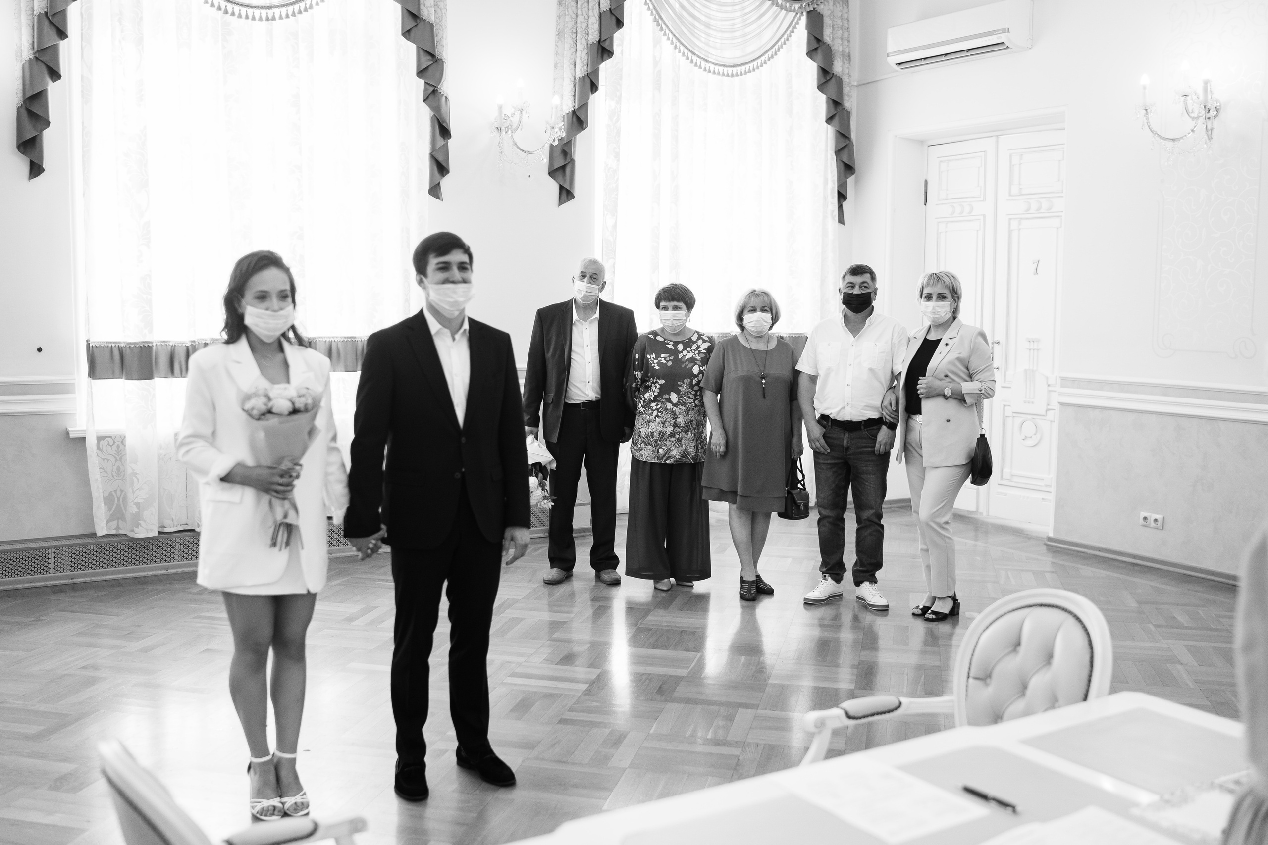 08.07.2021. Фотограф Томск, Новосибирск Влад Свириденко