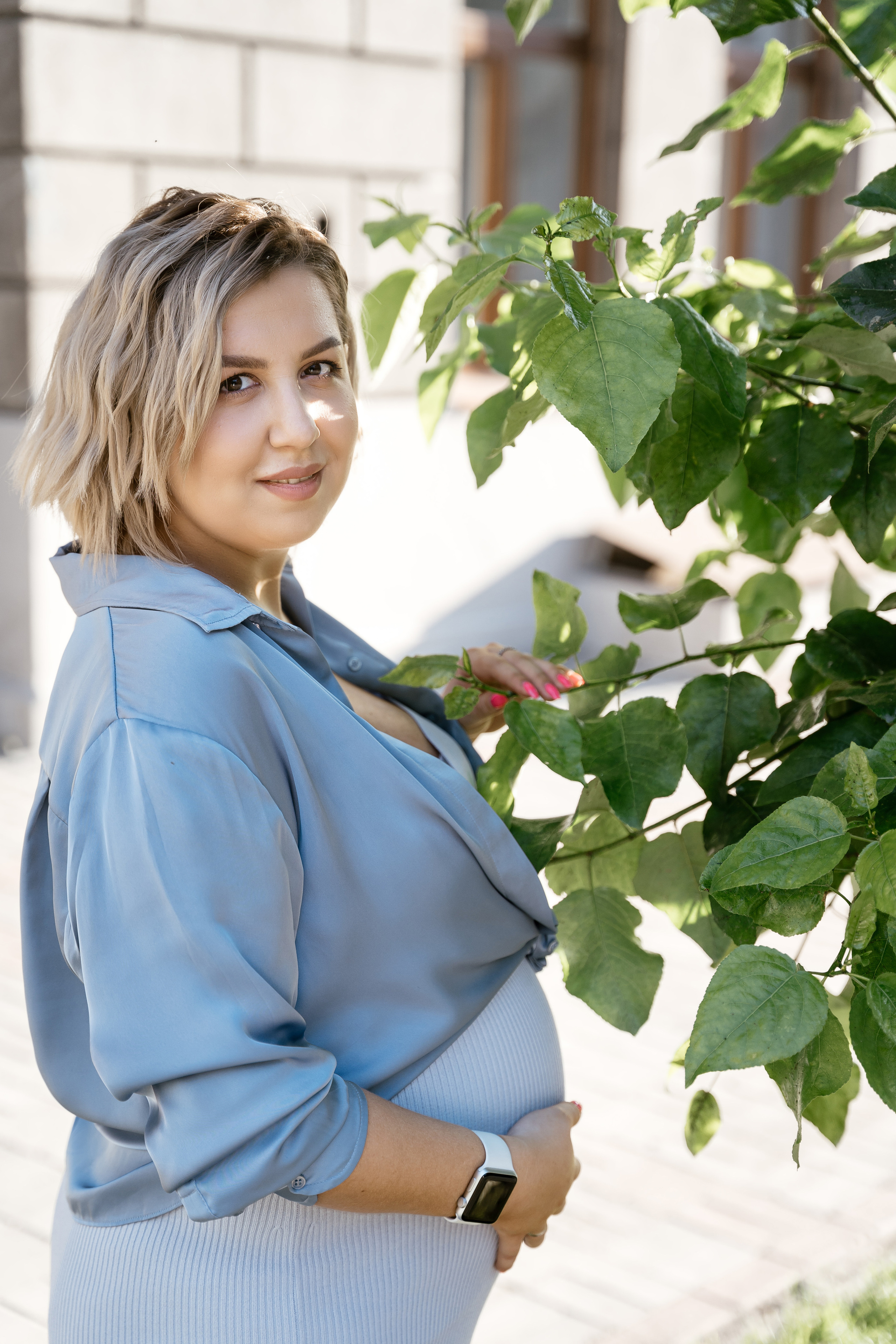 11.07.2021. Фотограф Томск, Новосибирск Влад Свириденко