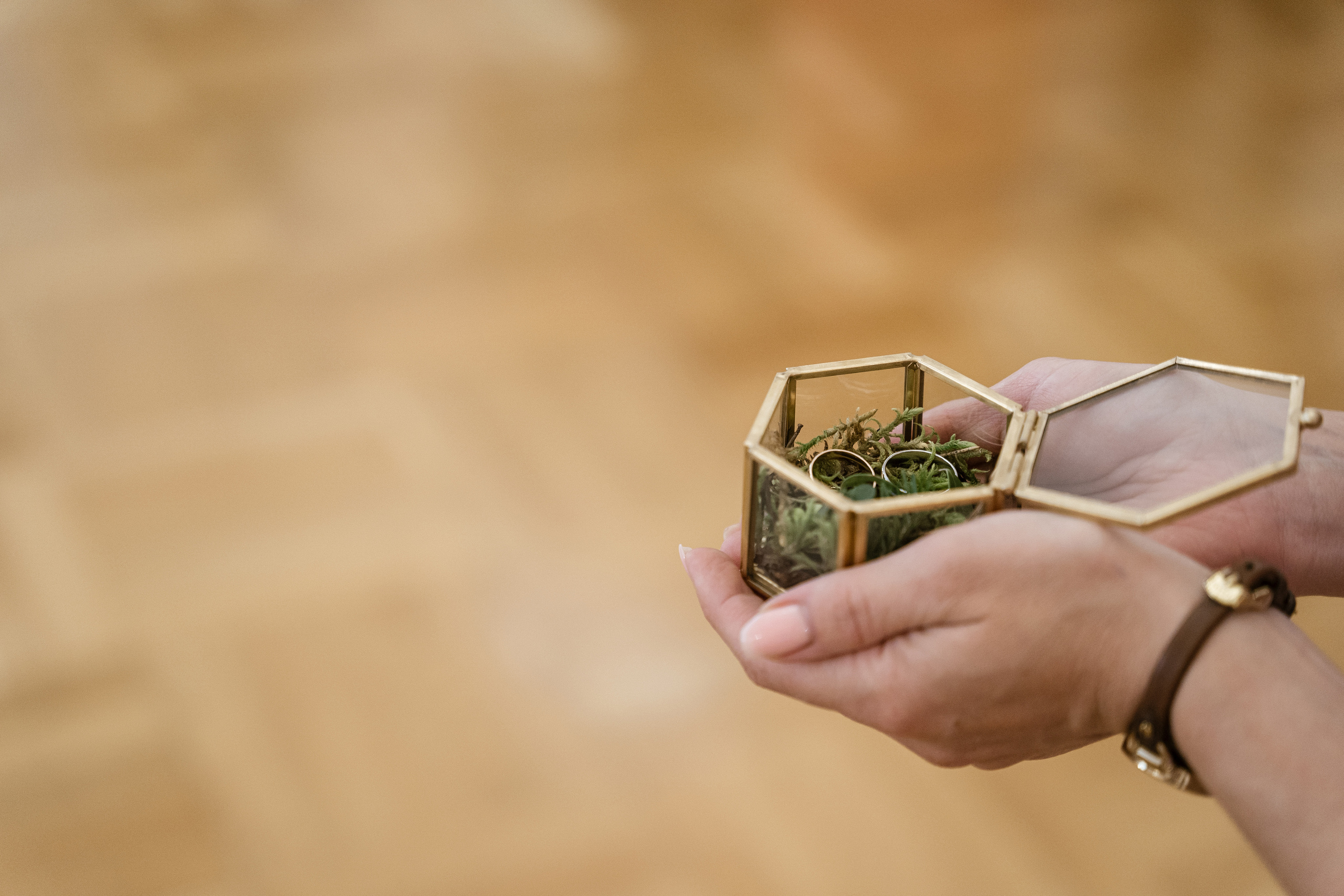 15.07.2021 Wedding day. Фотограф Томск, Новосибирск Влад Свириденко