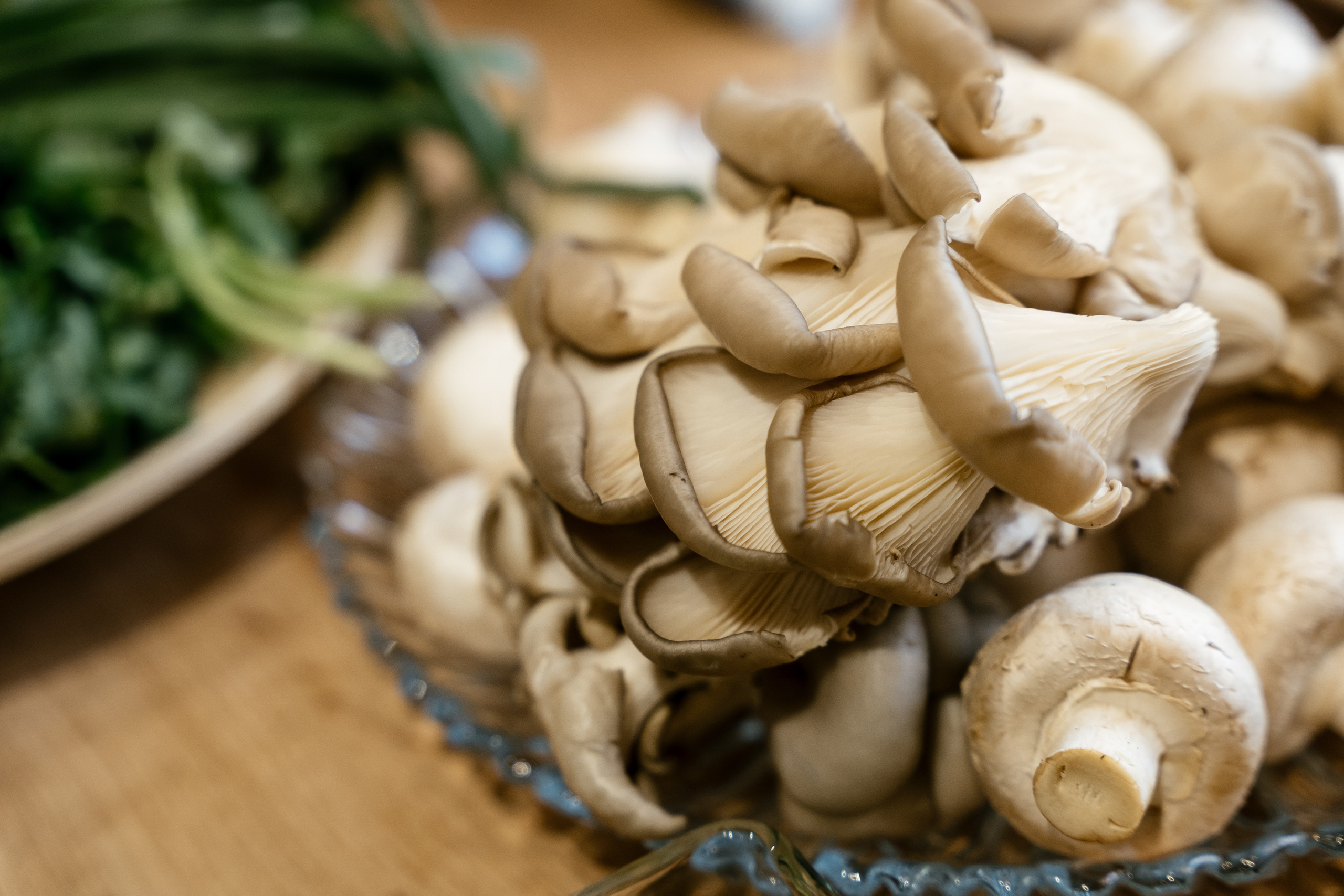 Бургер-FIGHT. Фотограф Томск, Новосибирск Влад Свириденко