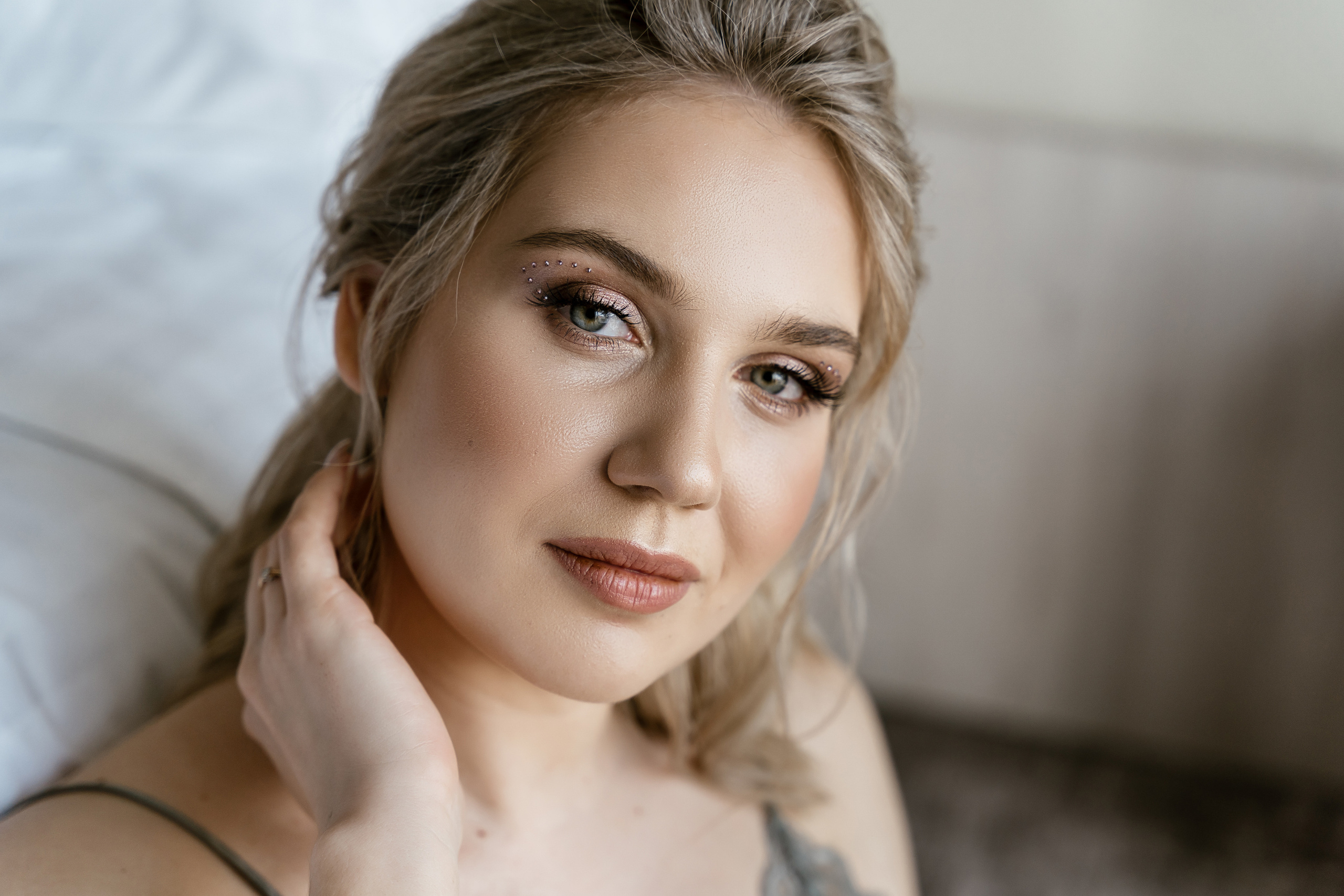 19.03.21 Матвей и Катя. Фотограф Томск, Новосибирск Влад Свириденко