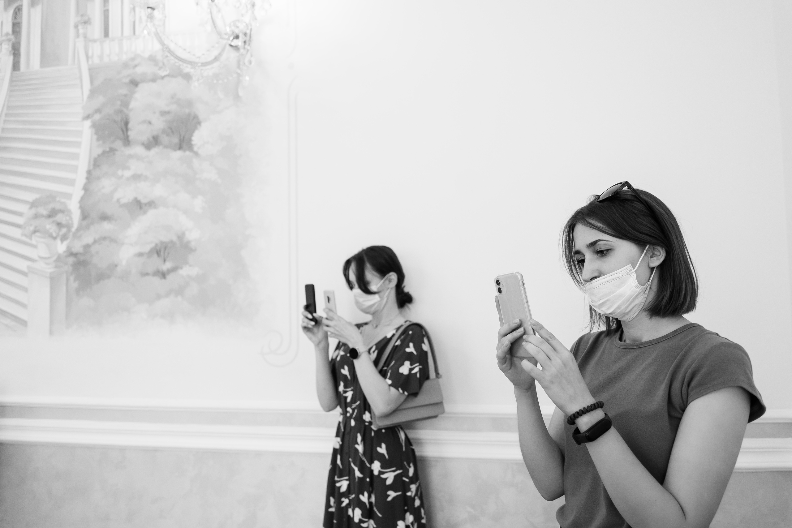 15.07.2021 Wedding day. Фотограф Томск, Новосибирск Влад Свириденко