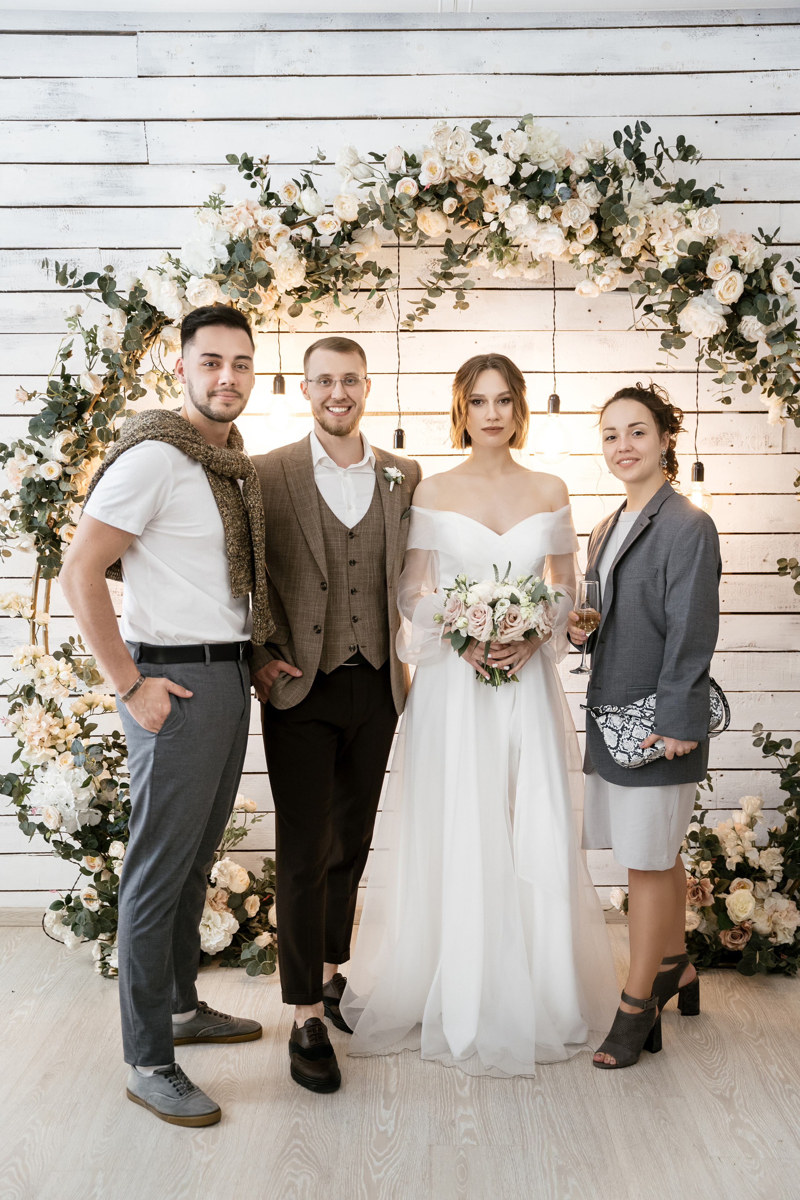 21.05.21 Для гостей. Фотограф Томск, Новосибирск Влад Свириденко