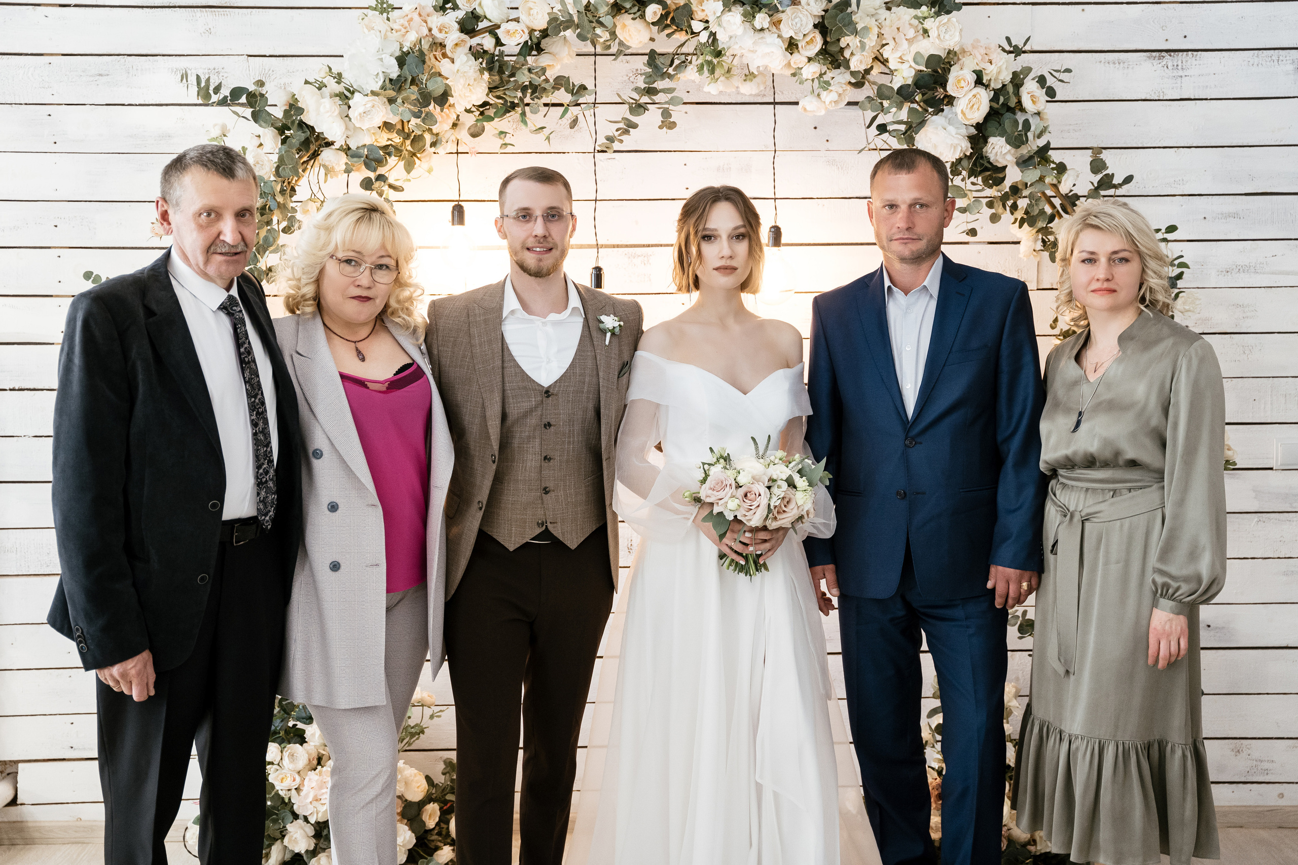 21.05.21 Для гостей. Фотограф Томск, Новосибирск Влад Свириденко