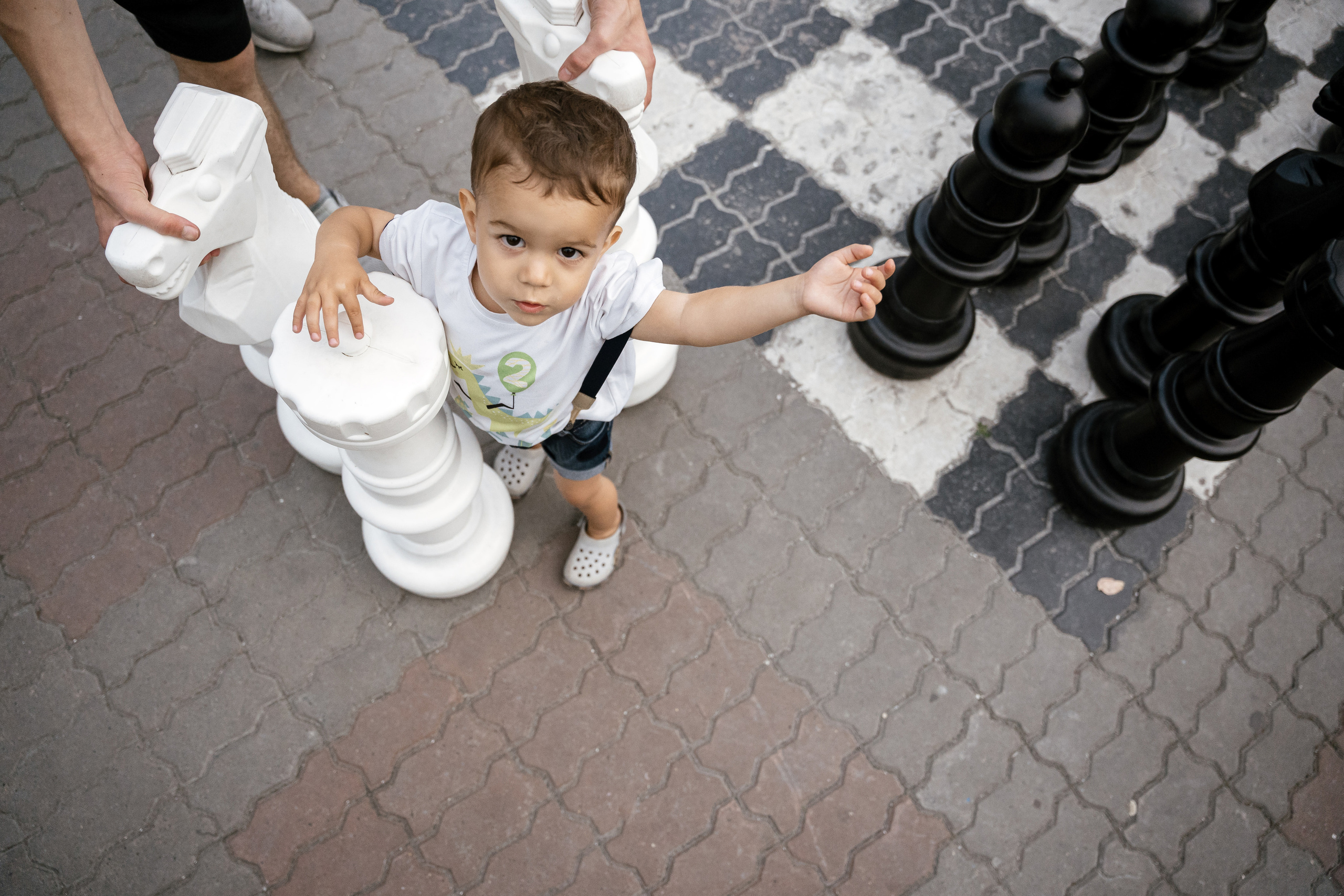 08.08.2021. Фотограф Томск, Новосибирск Влад Свириденко