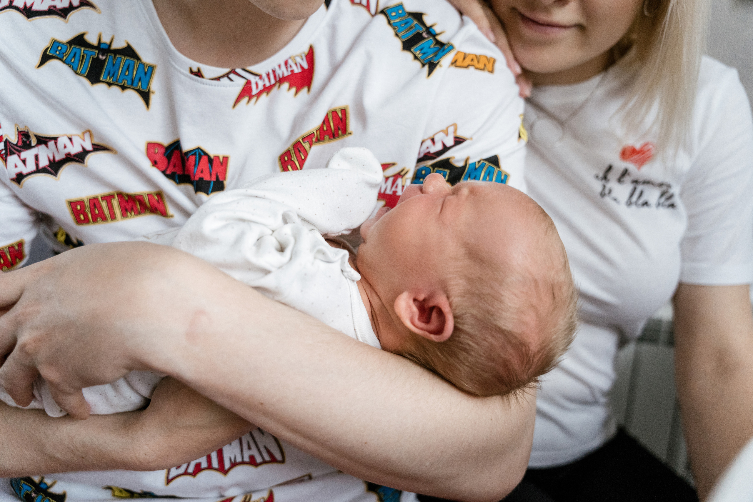 1+1=3. Фотограф Томск, Новосибирск Влад Свириденко