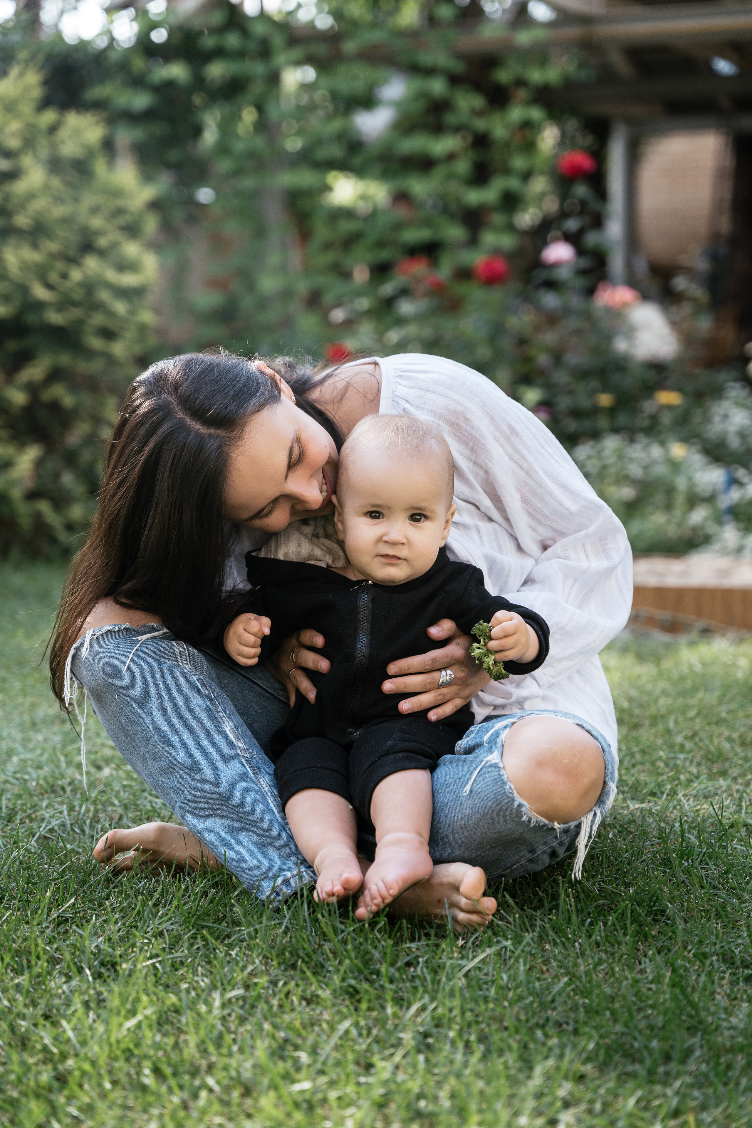 20.07.2021. Фотограф Томск, Новосибирск Влад Свириденко