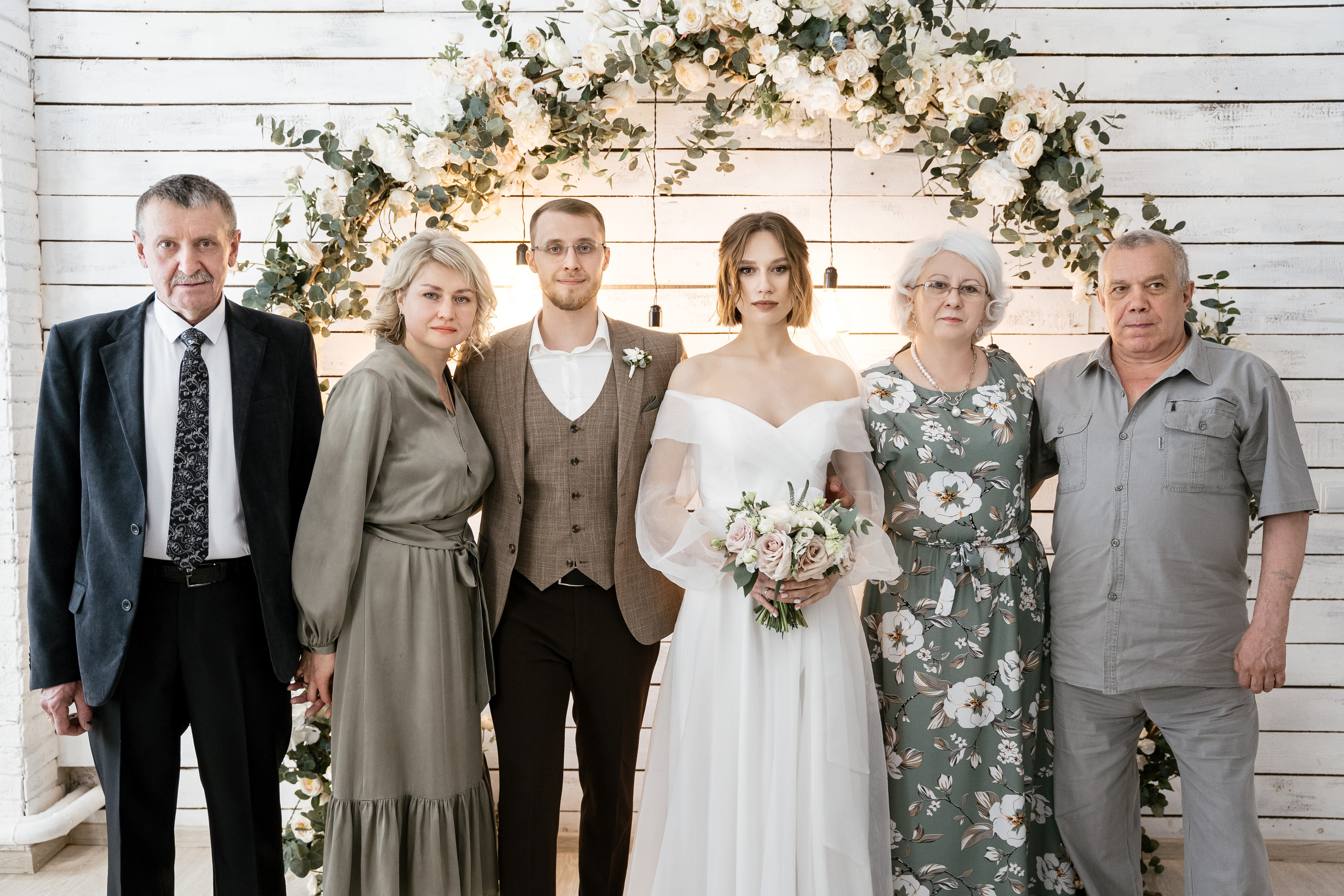 21.05.21 Для гостей. Фотограф Томск, Новосибирск Влад Свириденко