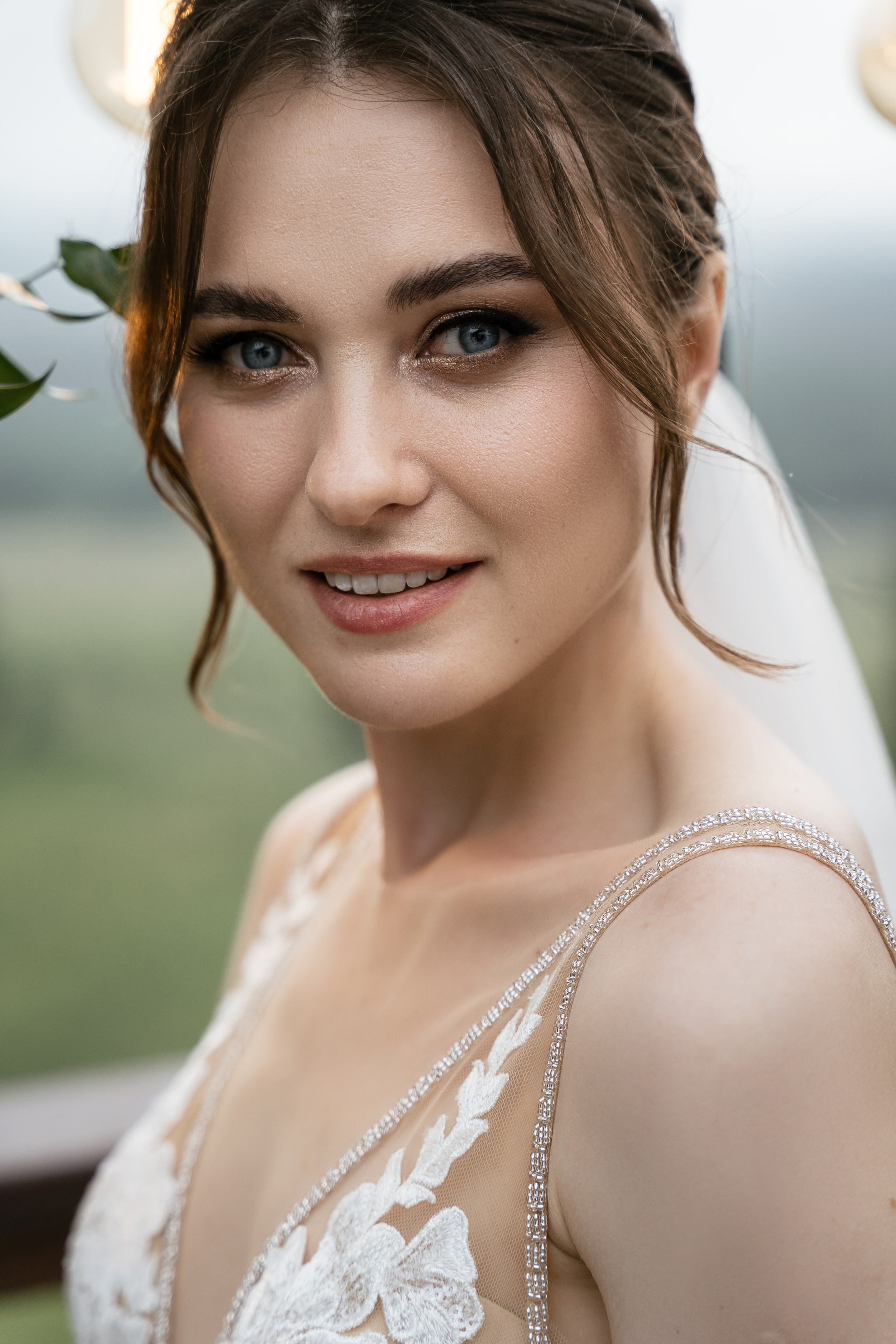 10.08.2021 Превью. Фотограф Томск, Новосибирск Влад Свириденко