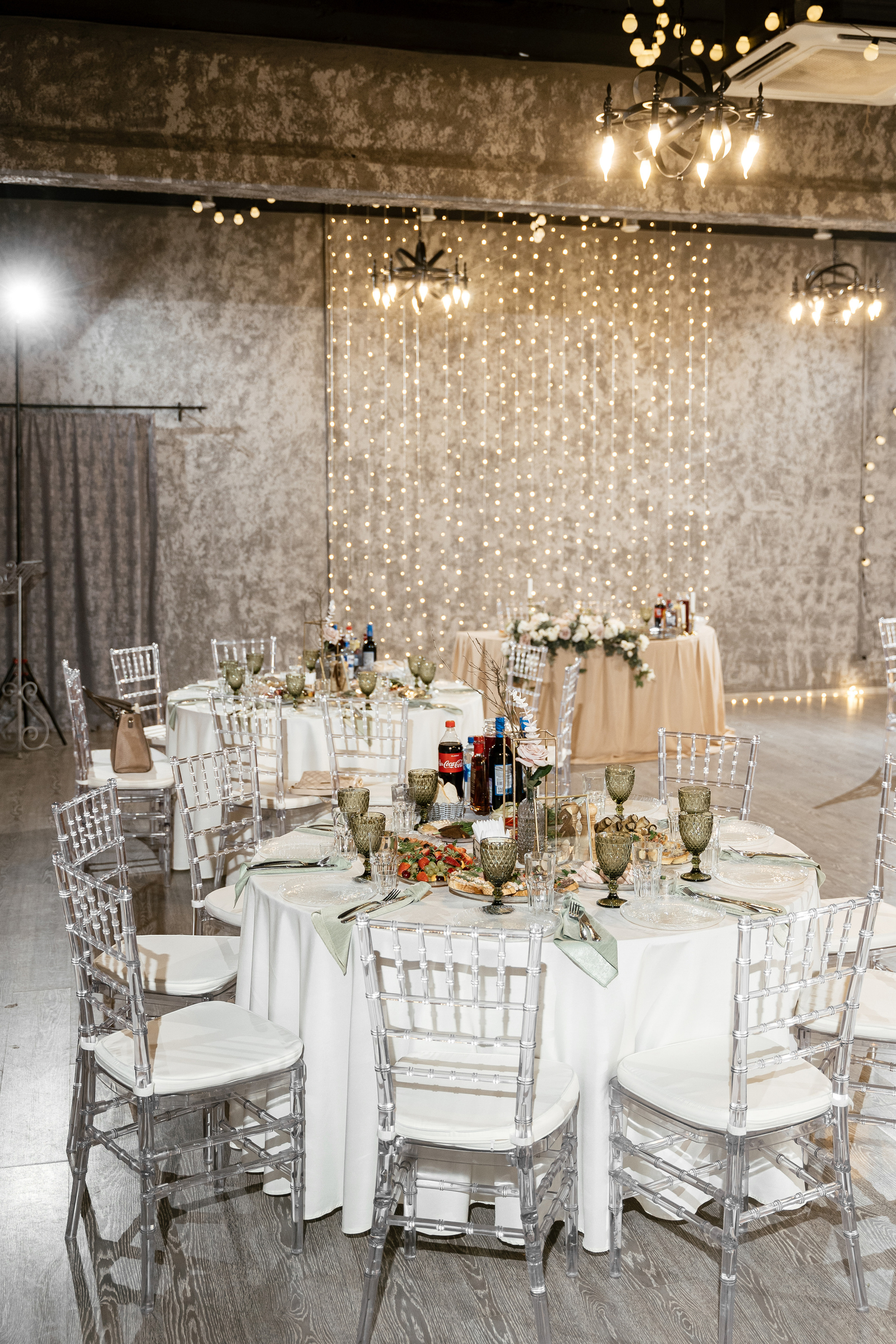 21.05.21 Для гостей. Фотограф Томск, Новосибирск Влад Свириденко