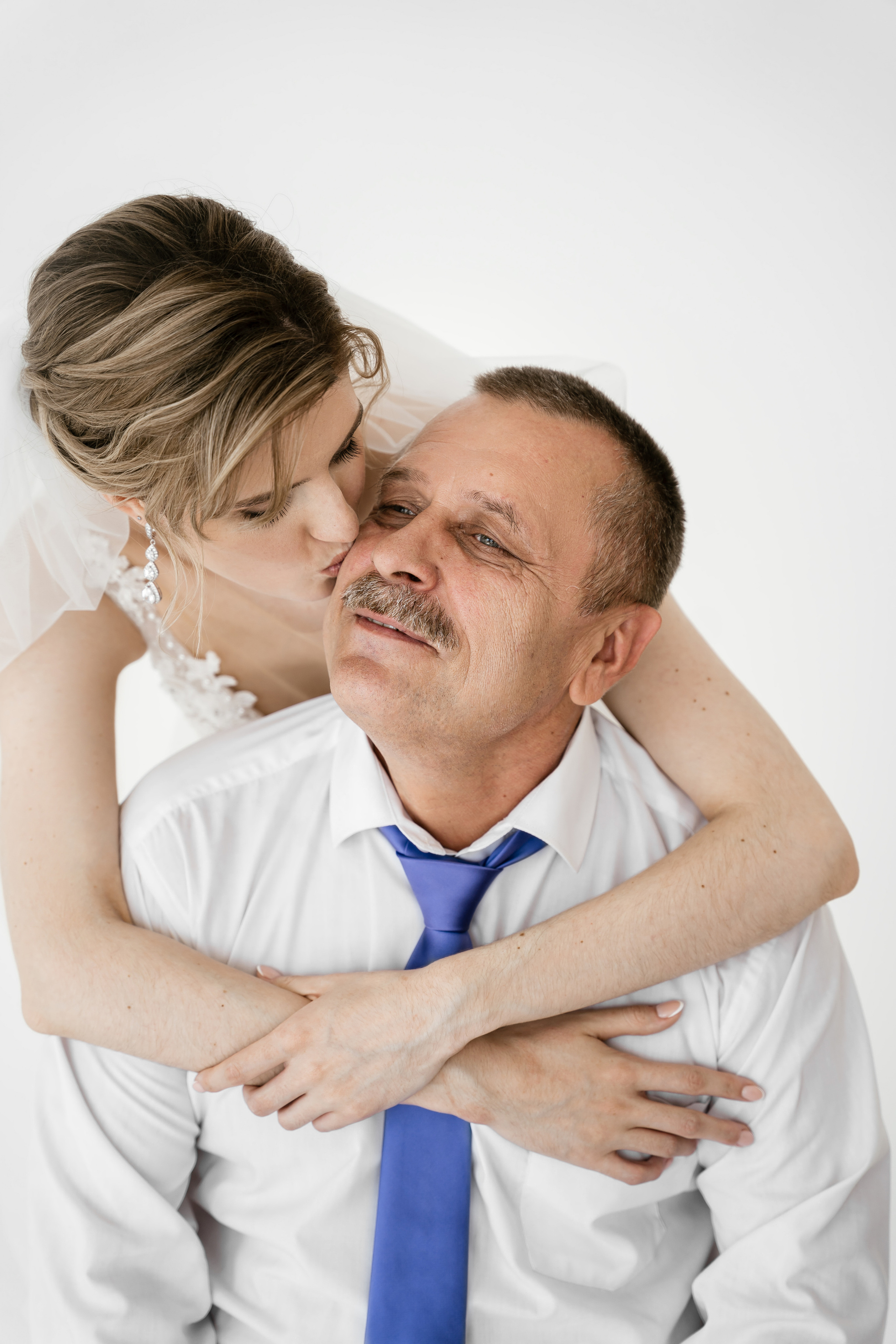 18.06.21 Wedding day. Фотограф Томск, Новосибирск Влад Свириденко