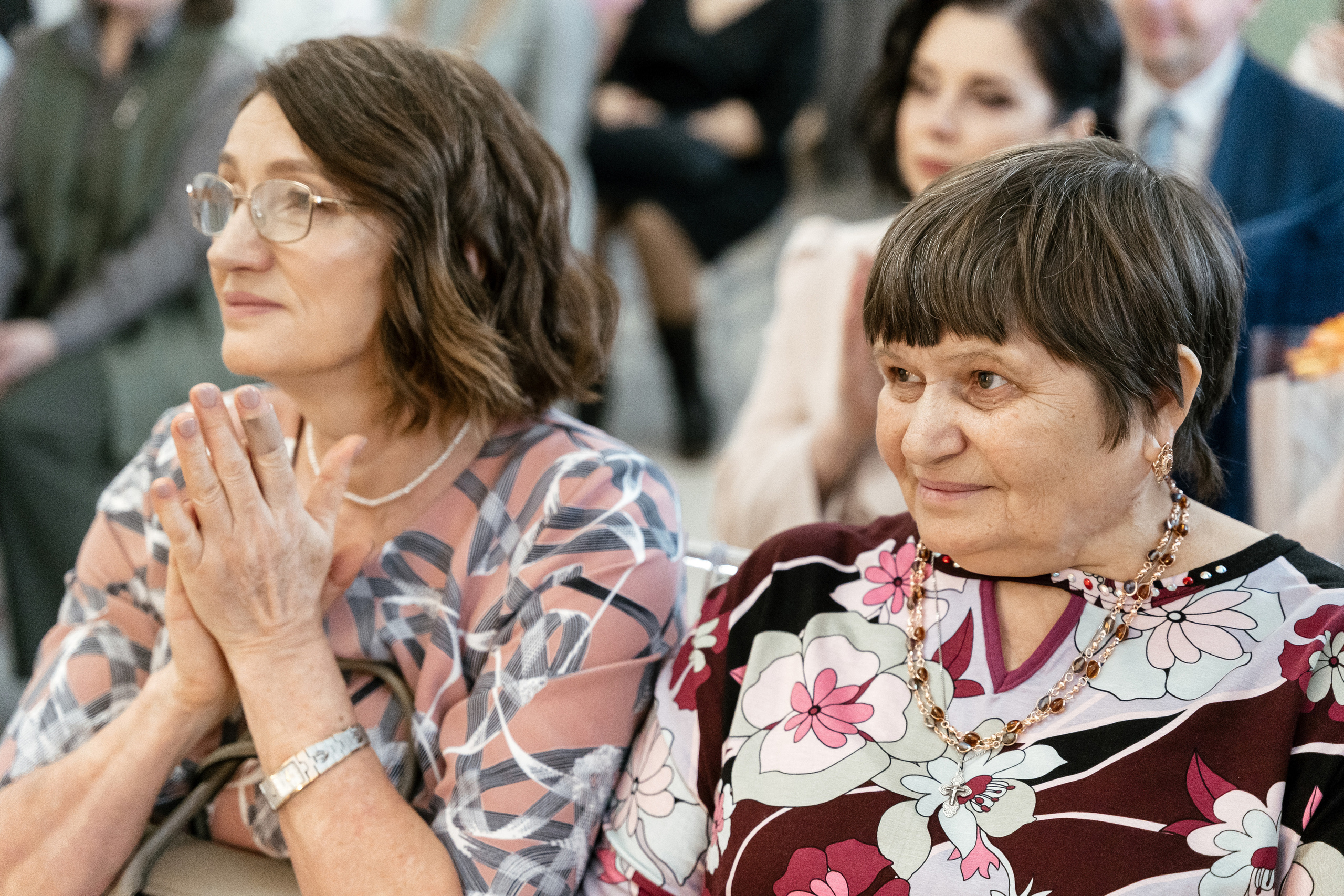 19.03.21 Матвей и Катя. Фотограф Томск, Новосибирск Влад Свириденко