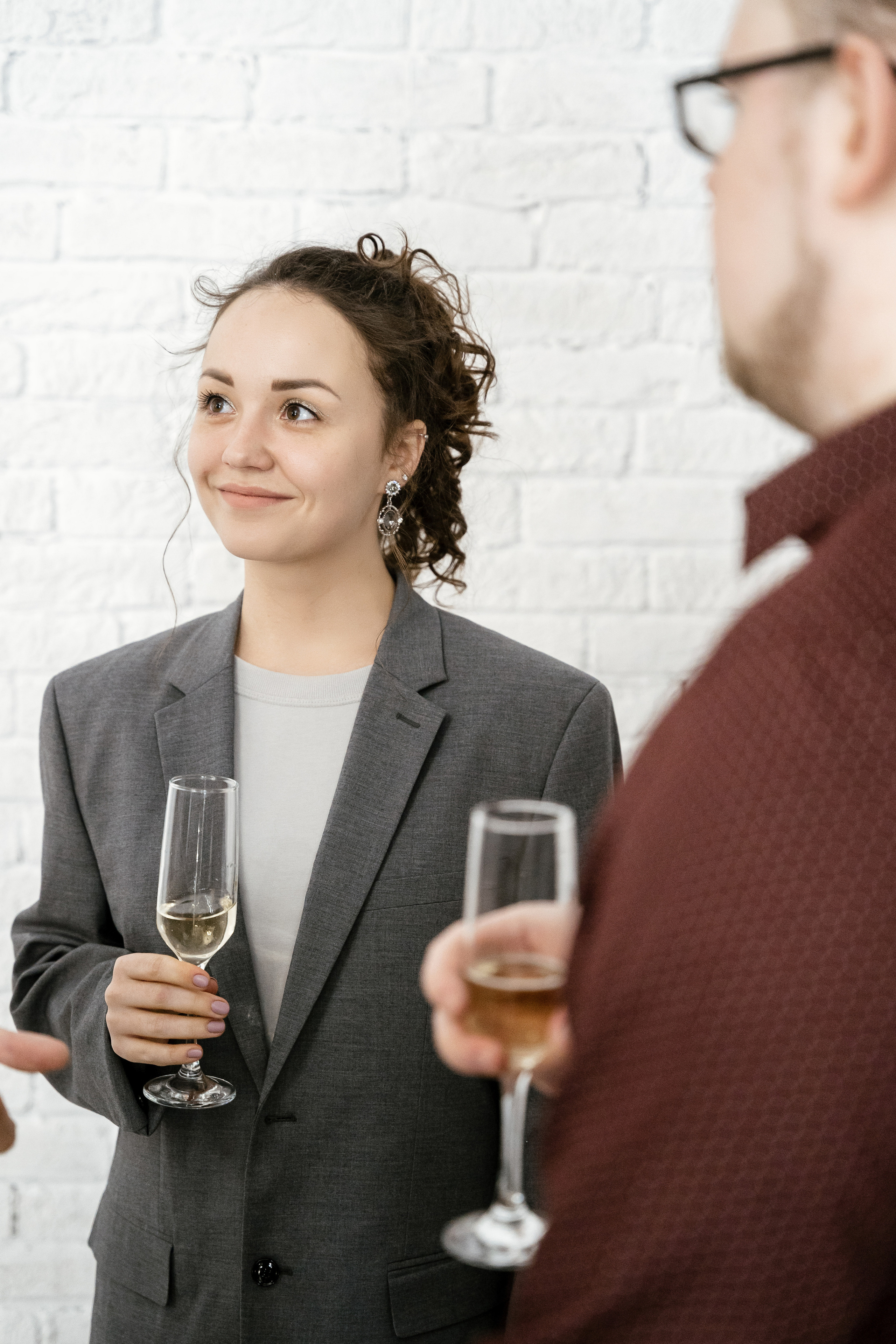 21.05.21 Для гостей. Фотограф Томск, Новосибирск Влад Свириденко