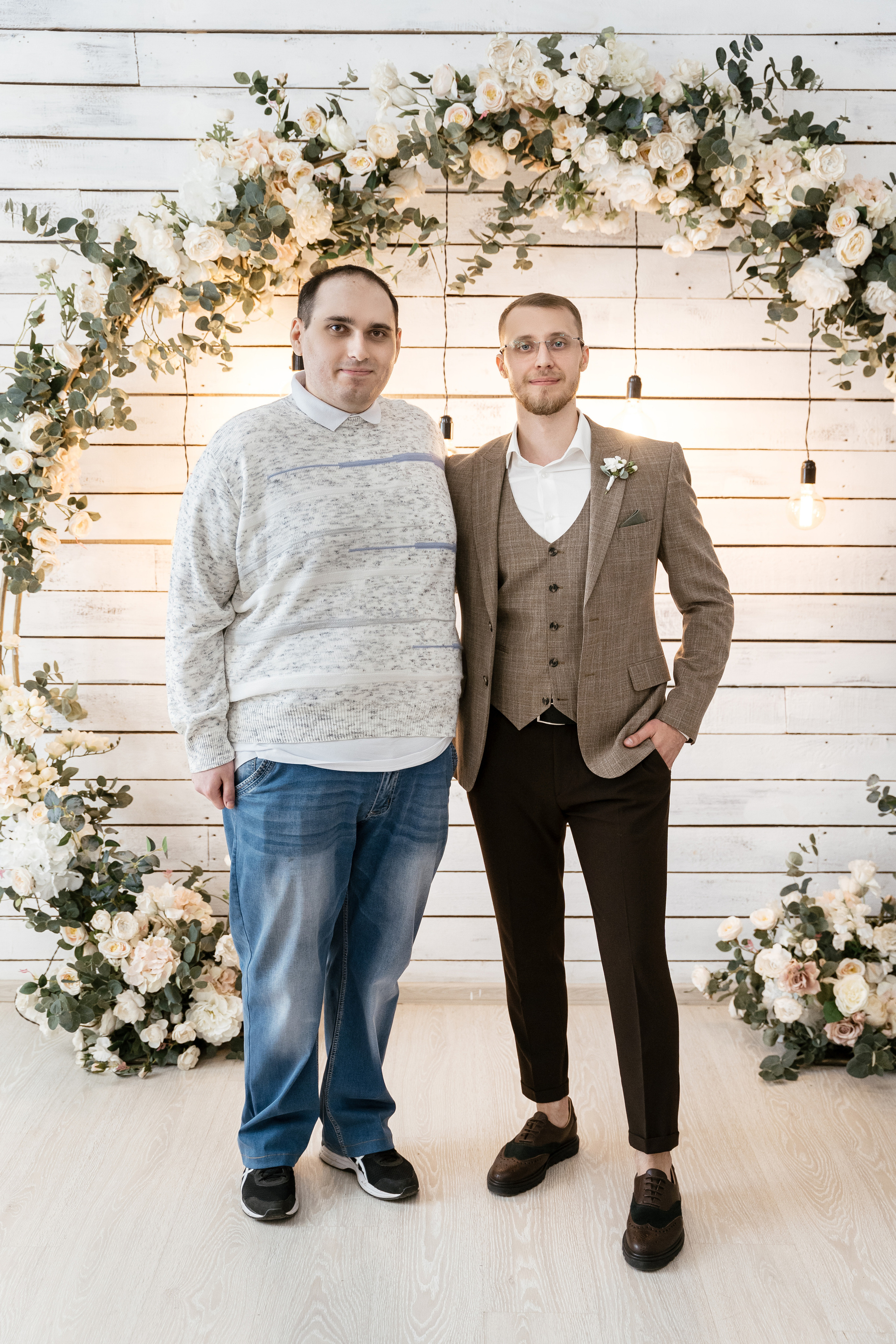 21.05.21 Для гостей. Фотограф Томск, Новосибирск Влад Свириденко