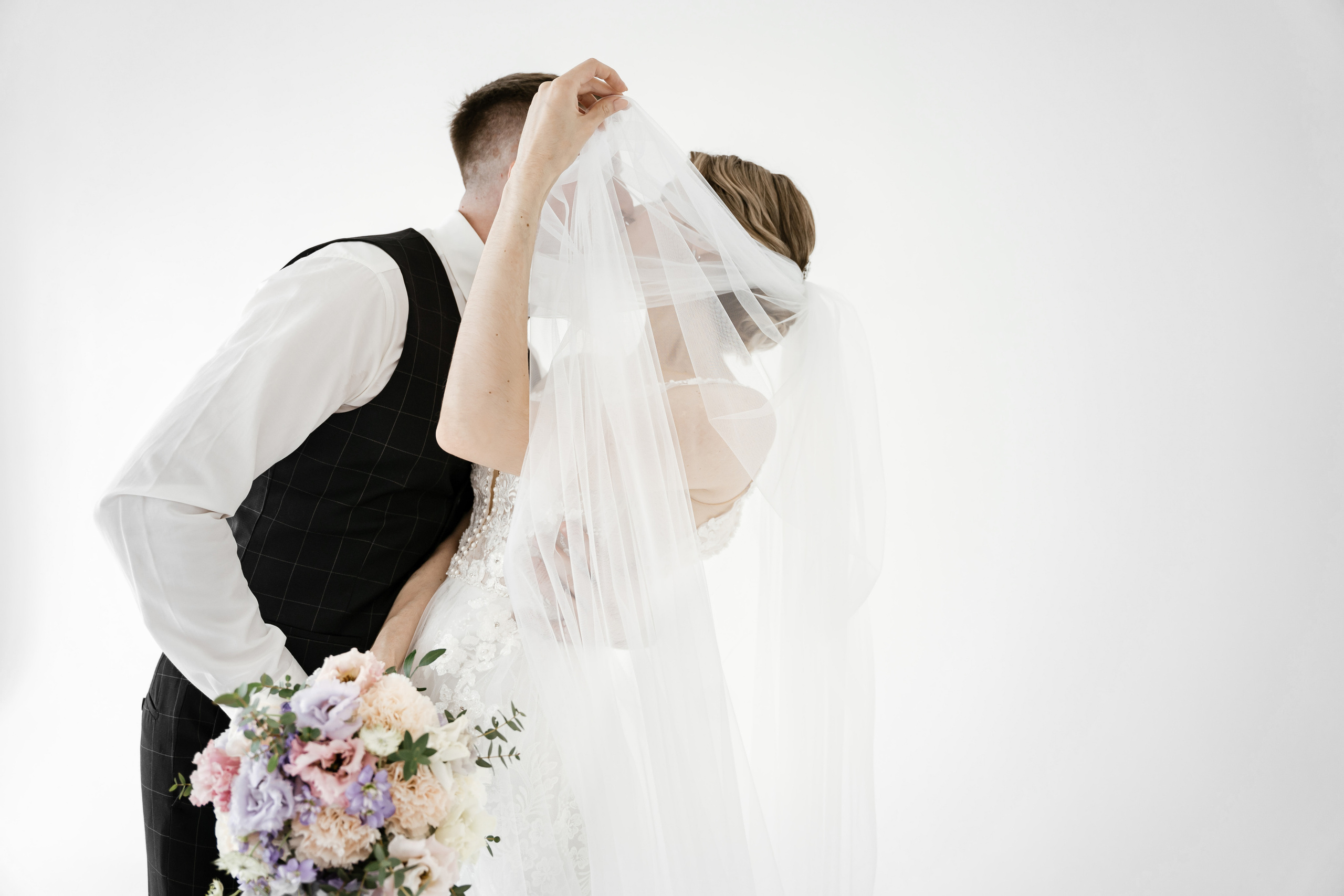 18.06.21 Wedding day. Фотограф Томск, Новосибирск Влад Свириденко