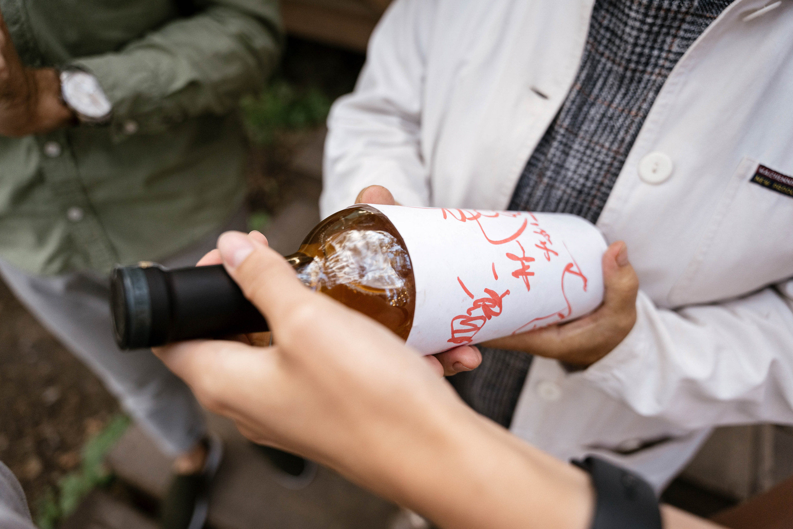 Boy or Girl. Фотограф Томск, Новосибирск Влад Свириденко