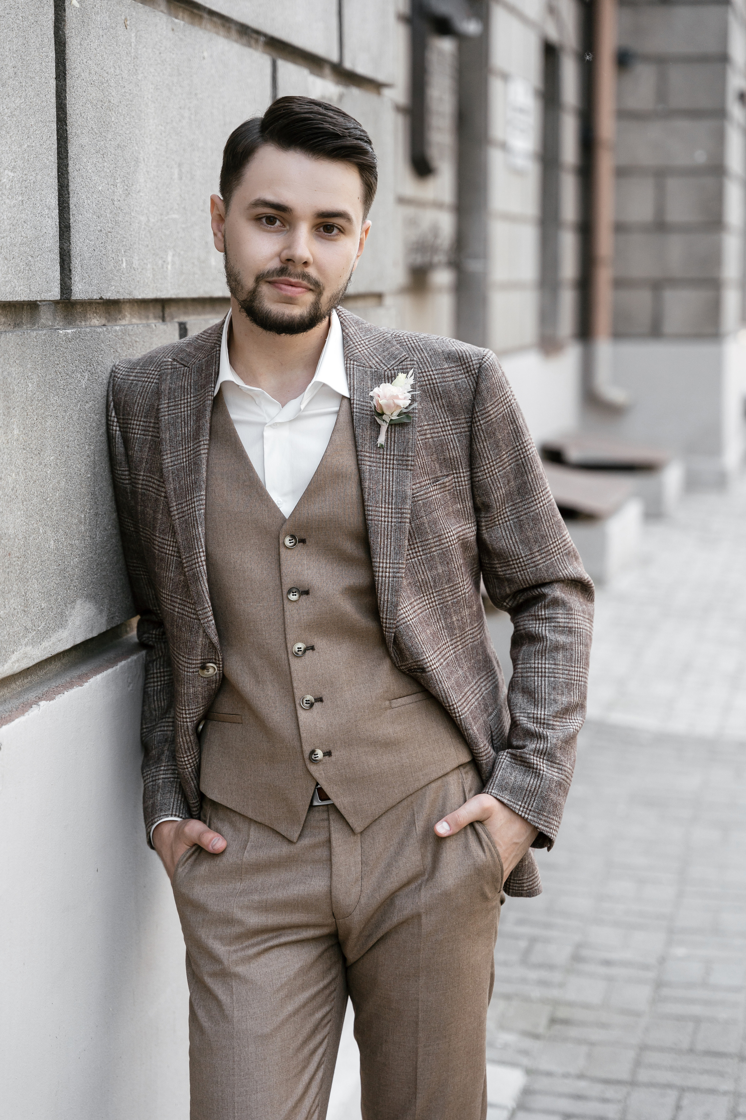 16.06.2021 Превью. Фотограф Томск, Новосибирск Влад Свириденко