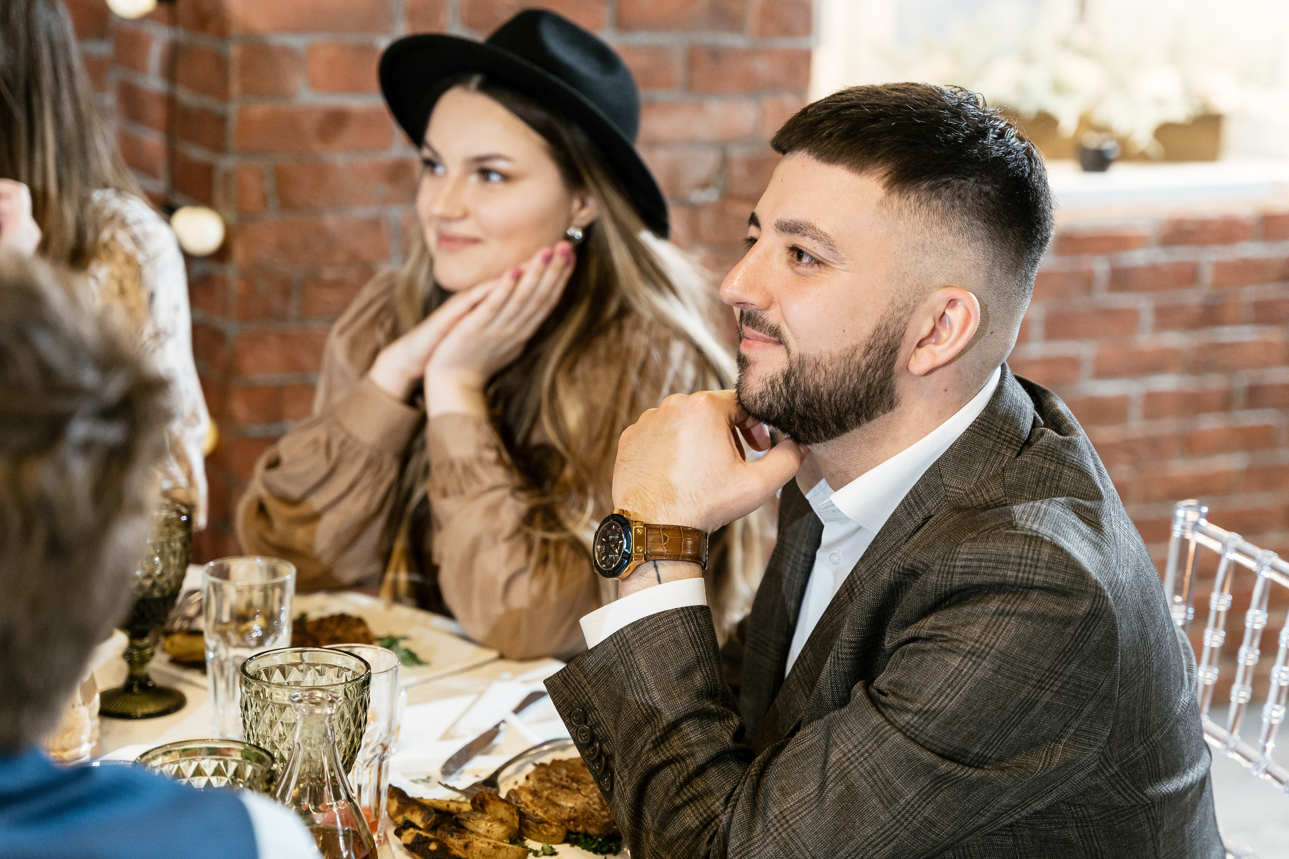 19.03.21 Матвей и Катя. Фотограф Томск, Новосибирск Влад Свириденко