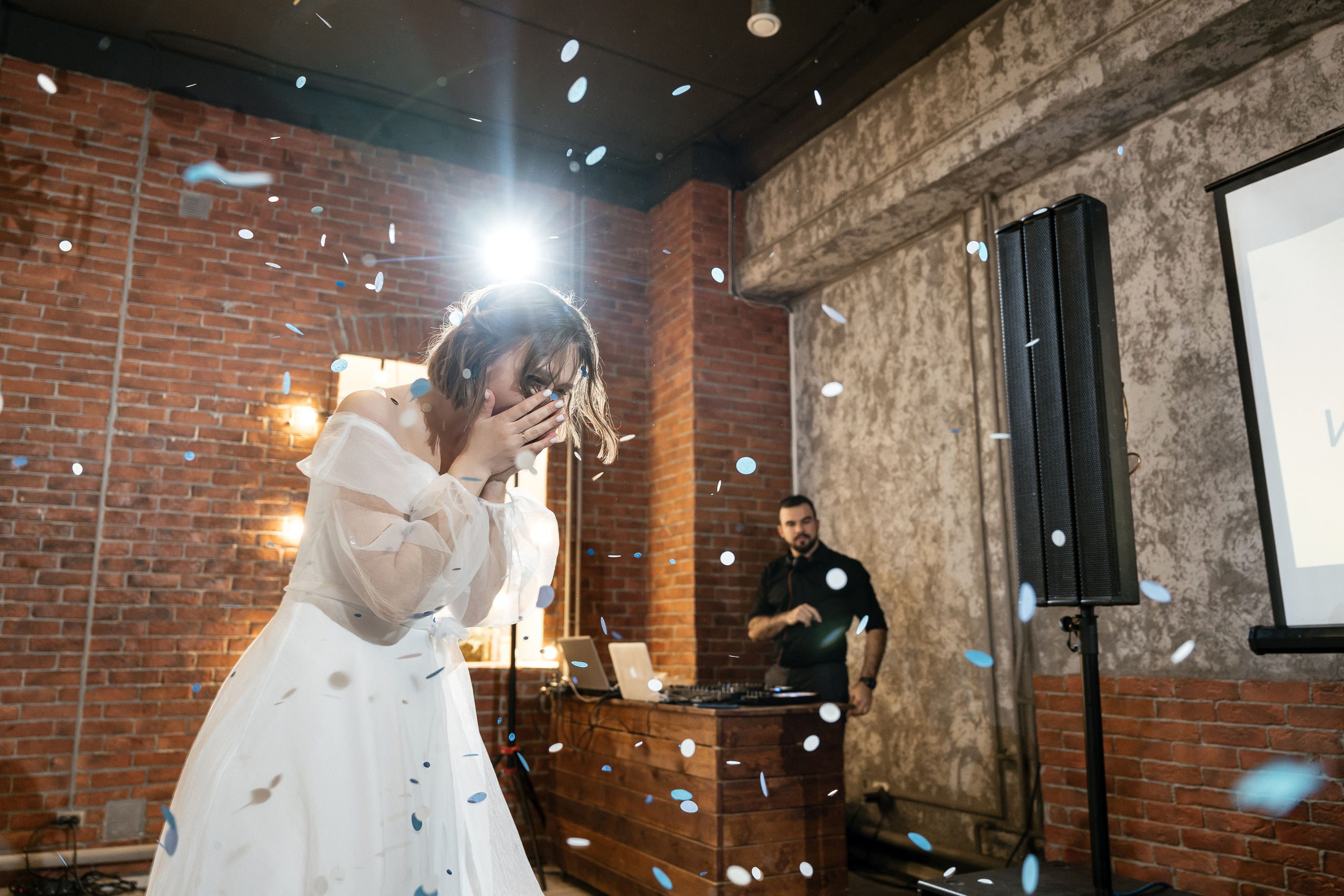 21.05.21 Для гостей. Фотограф Томск, Новосибирск Влад Свириденко