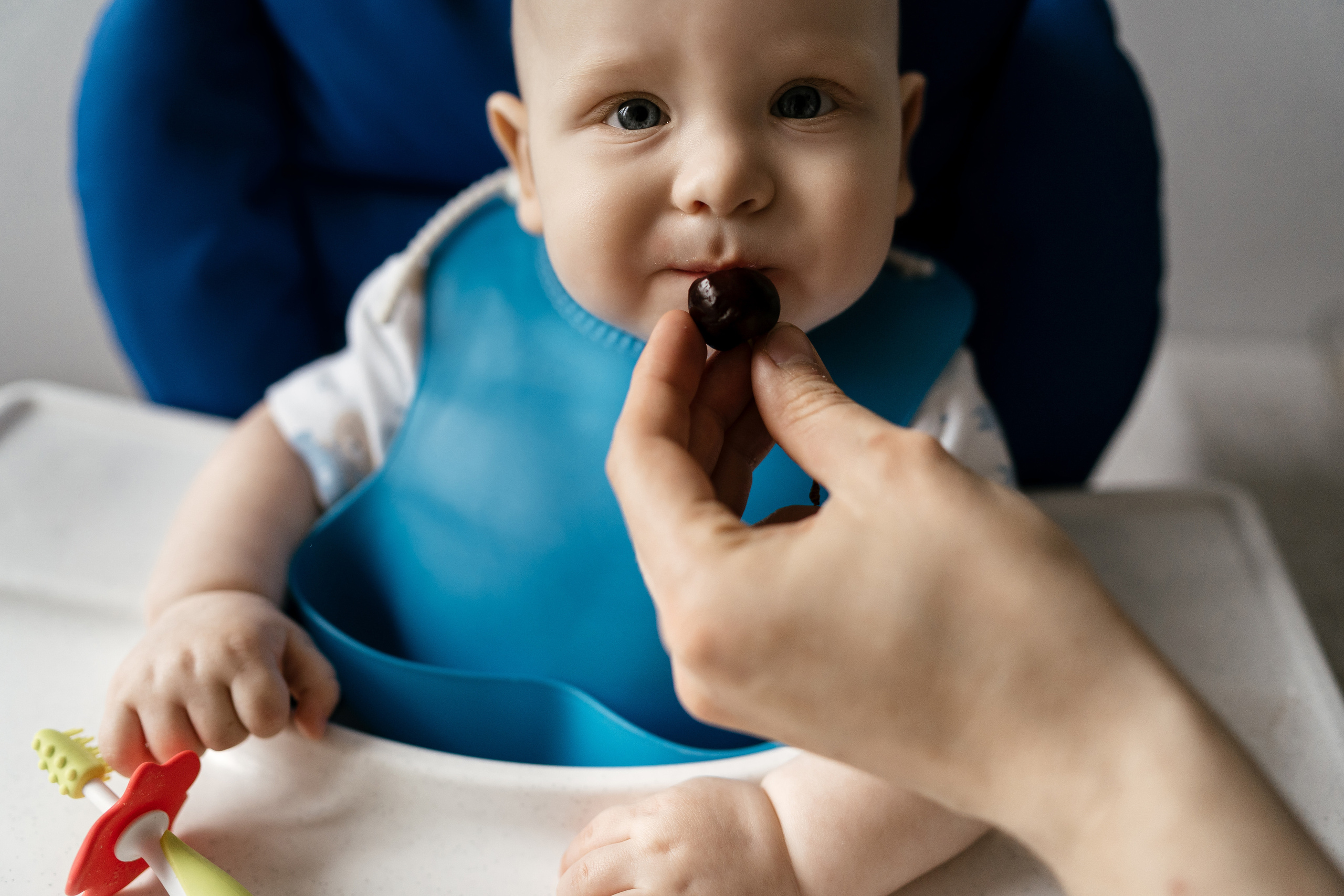 21.06.2021 Family. Фотограф Томск, Новосибирск Влад Свириденко
