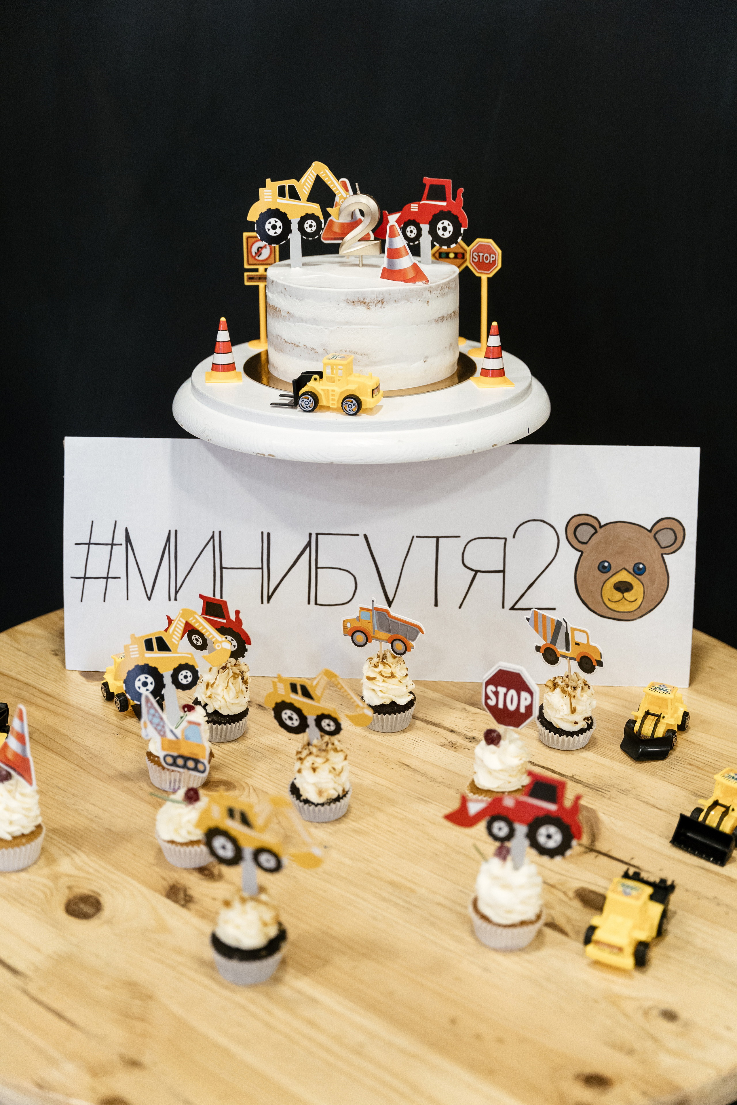 #МиниБутя 2 года. Фотограф Томск, Новосибирск Влад Свириденко