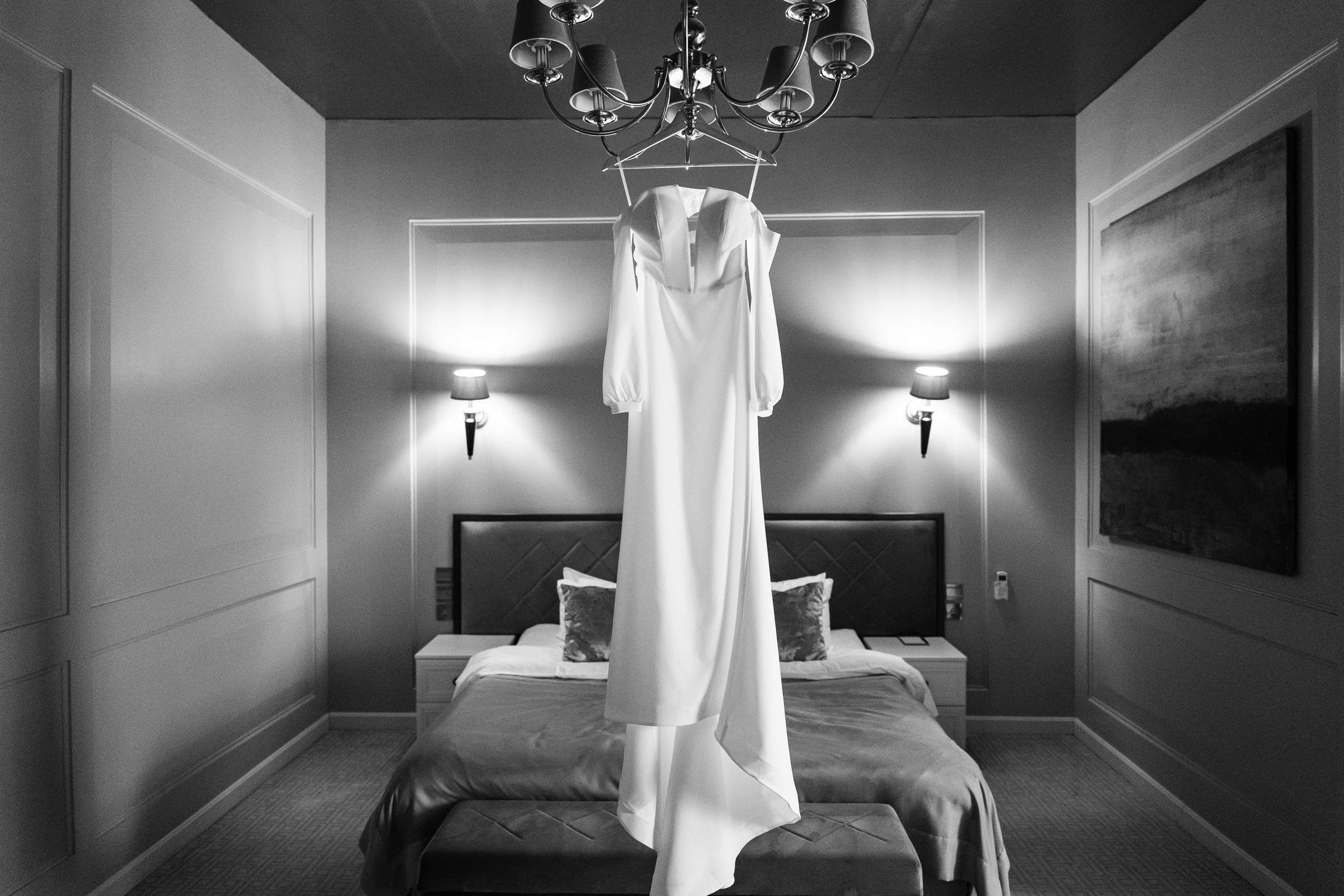 Превью 05.06.21. Фотограф Томск, Новосибирск Влад Свириденко