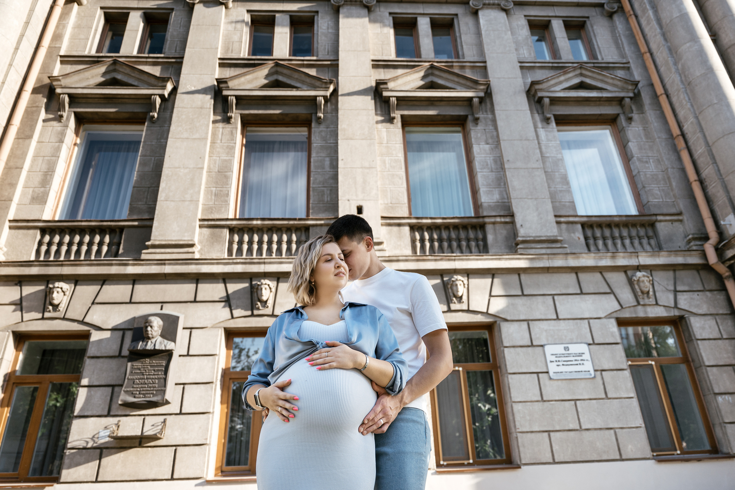 11.07.2021. Фотограф Томск, Новосибирск Влад Свириденко