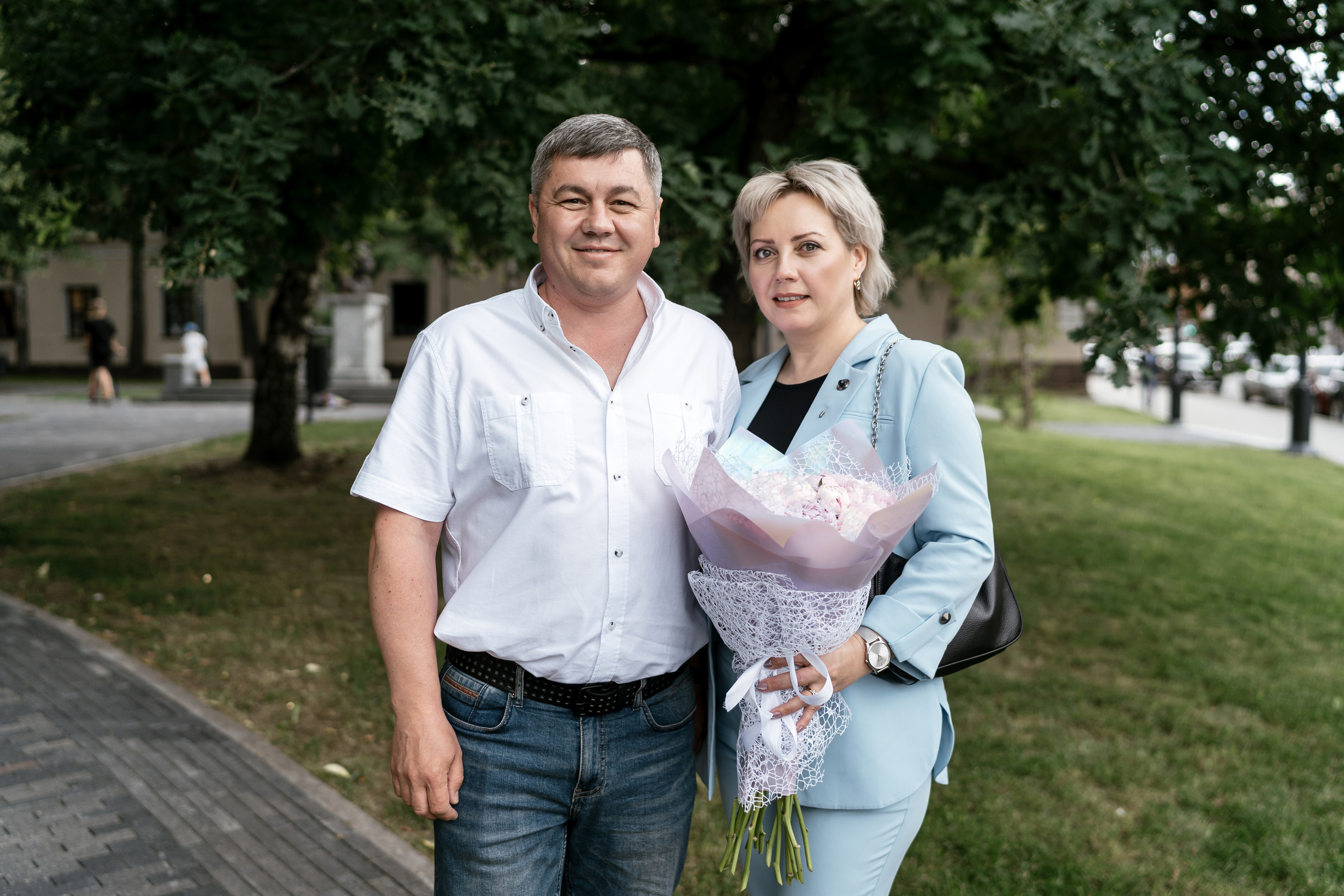 08.07.2021. Фотограф Томск, Новосибирск Влад Свириденко