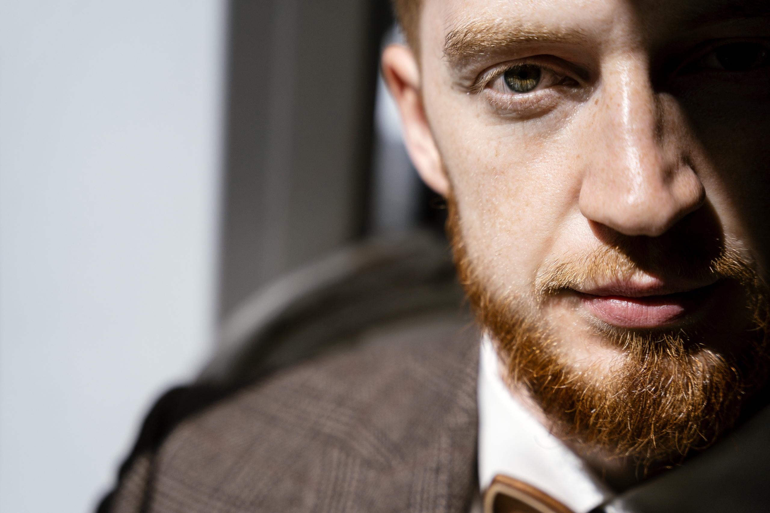 05.08.2021 Превью. Фотограф Томск, Новосибирск Влад Свириденко