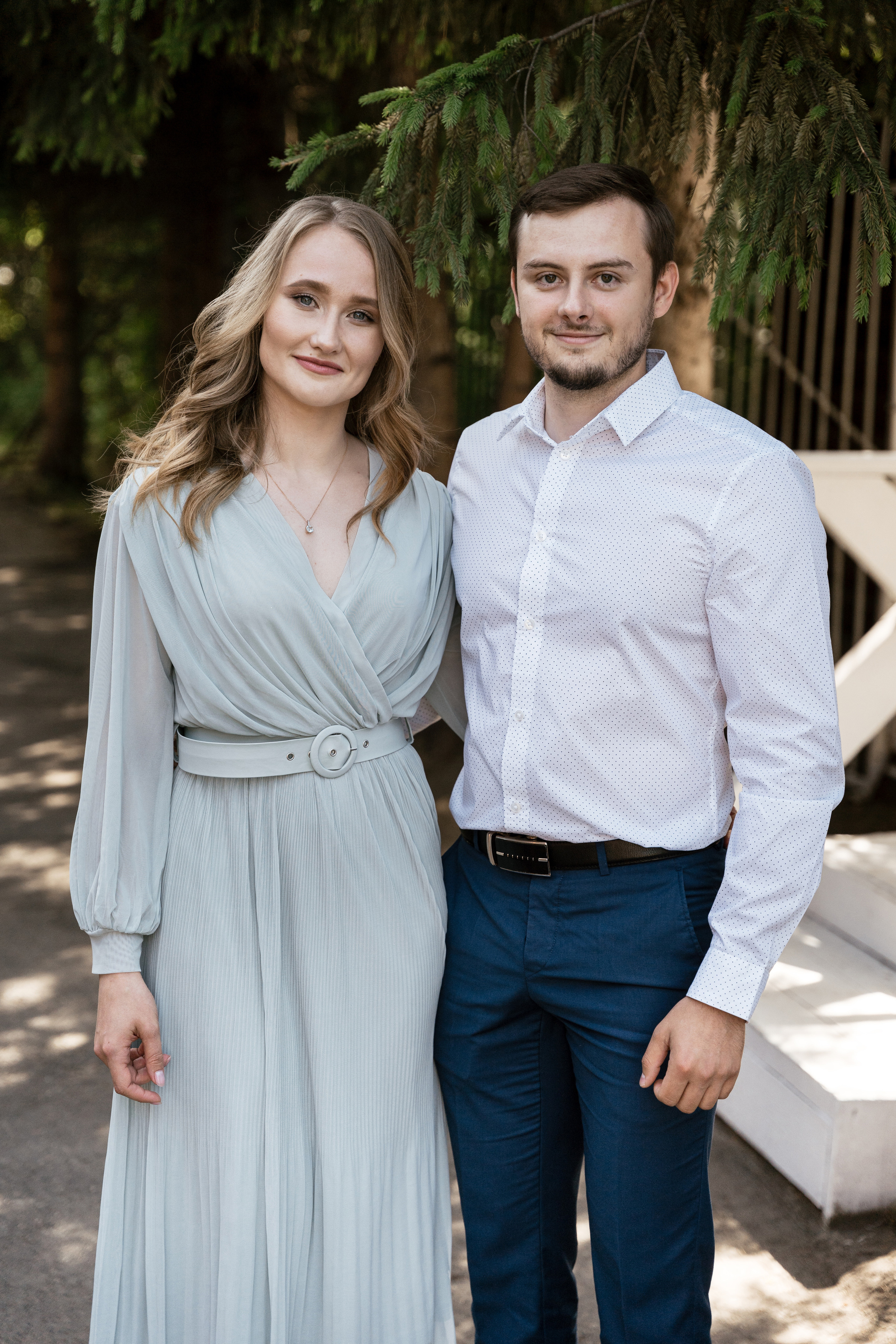 12.06.2021. Фотограф Томск, Новосибирск Влад Свириденко