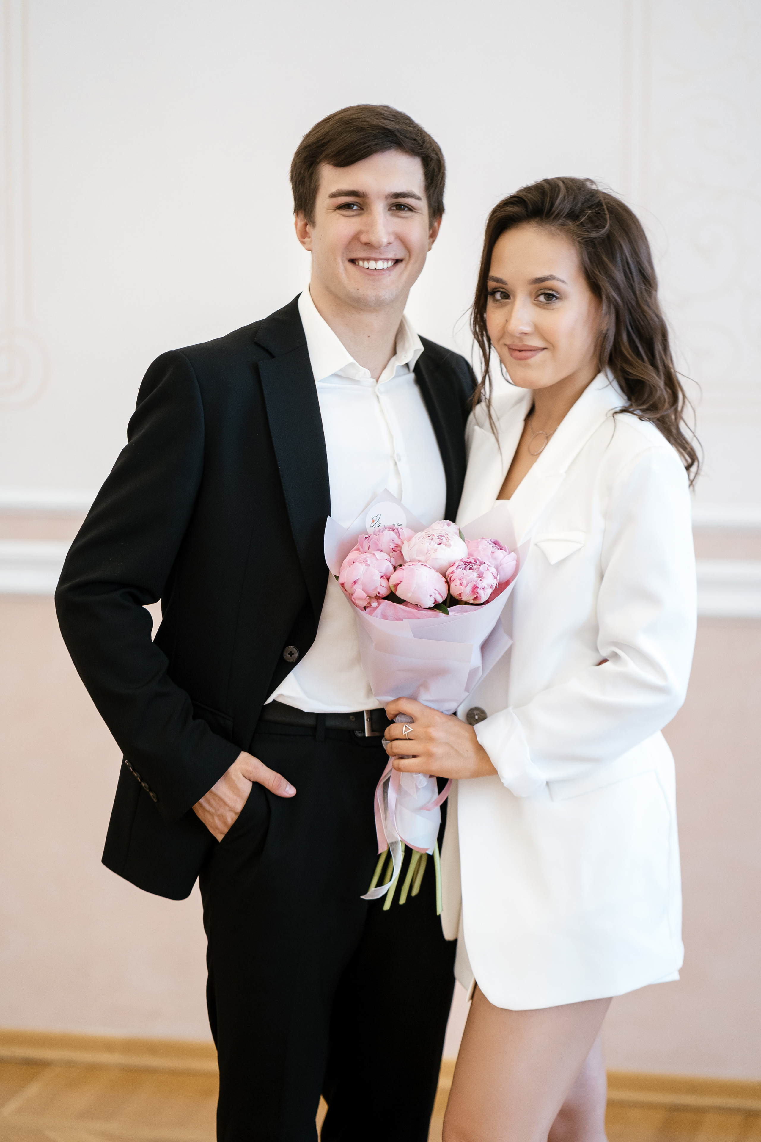 08.07.2021. Фотограф Томск, Новосибирск Влад Свириденко