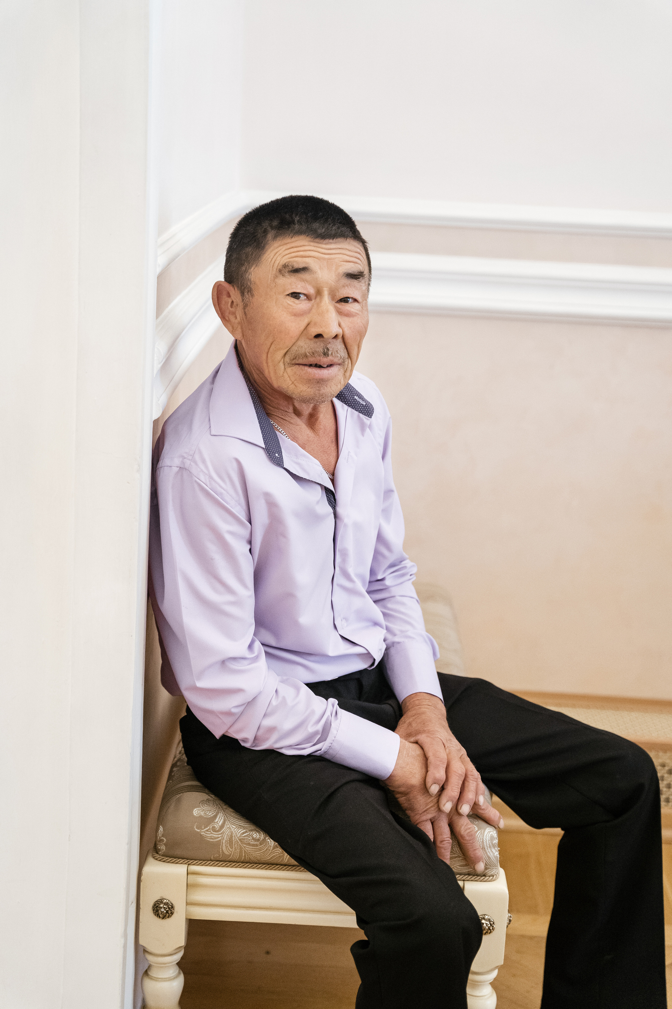 15.07.2021 Wedding day. Фотограф Томск, Новосибирск Влад Свириденко