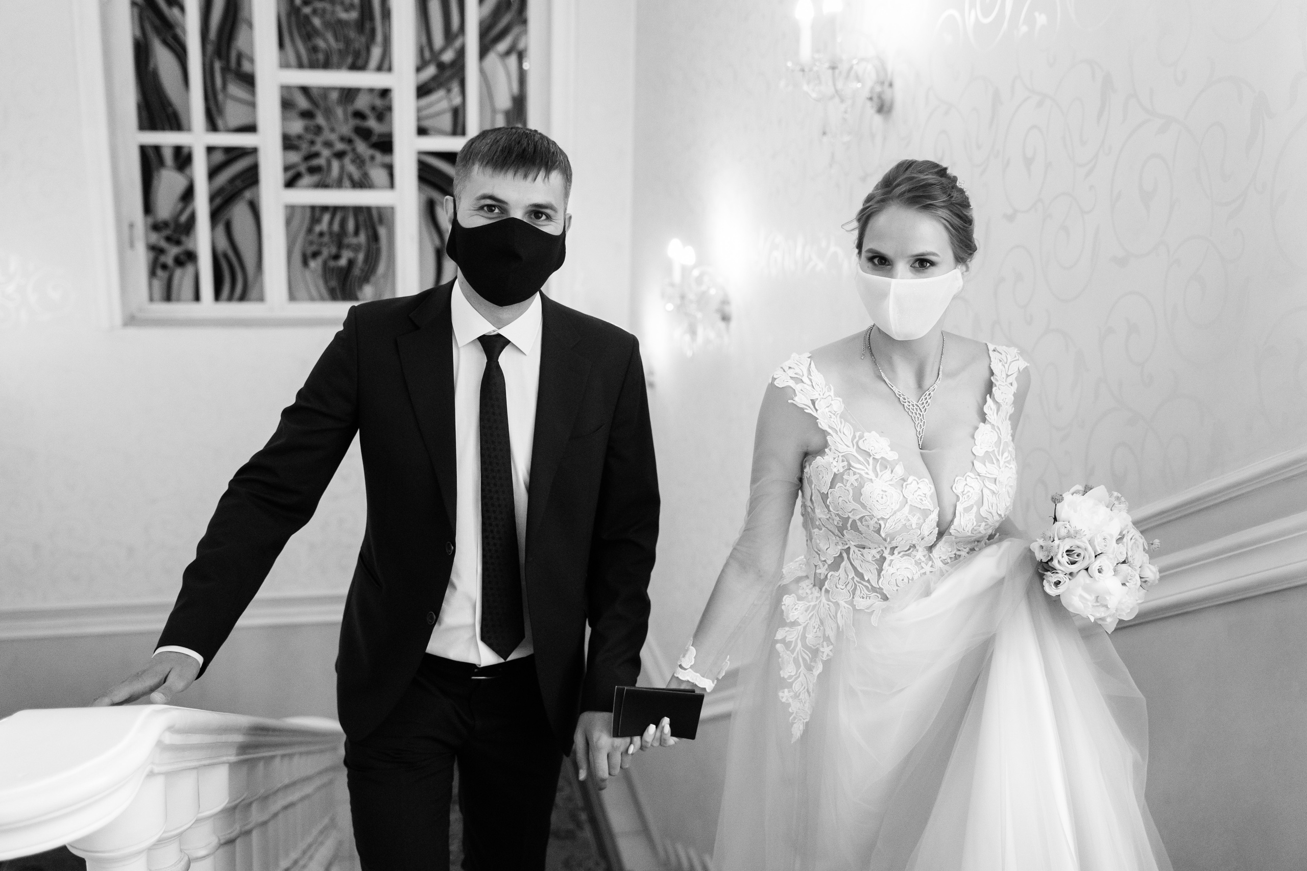 24.06.21 Wedding day. Фотограф Томск, Новосибирск Влад Свириденко