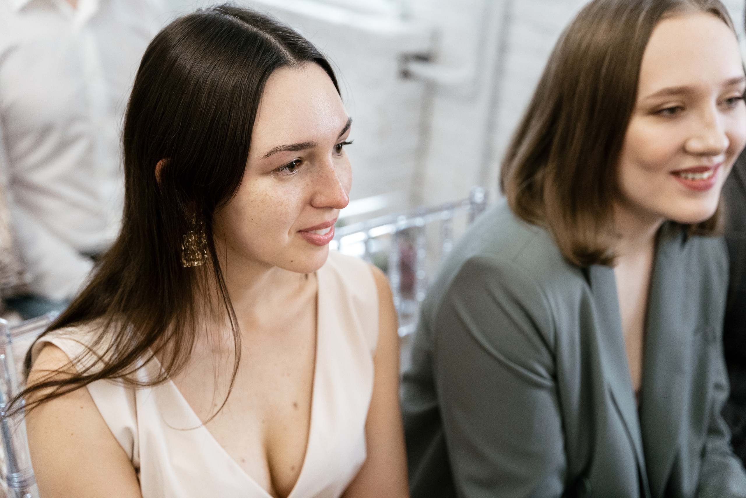 19.03.21 Матвей и Катя. Фотограф Томск, Новосибирск Влад Свириденко
