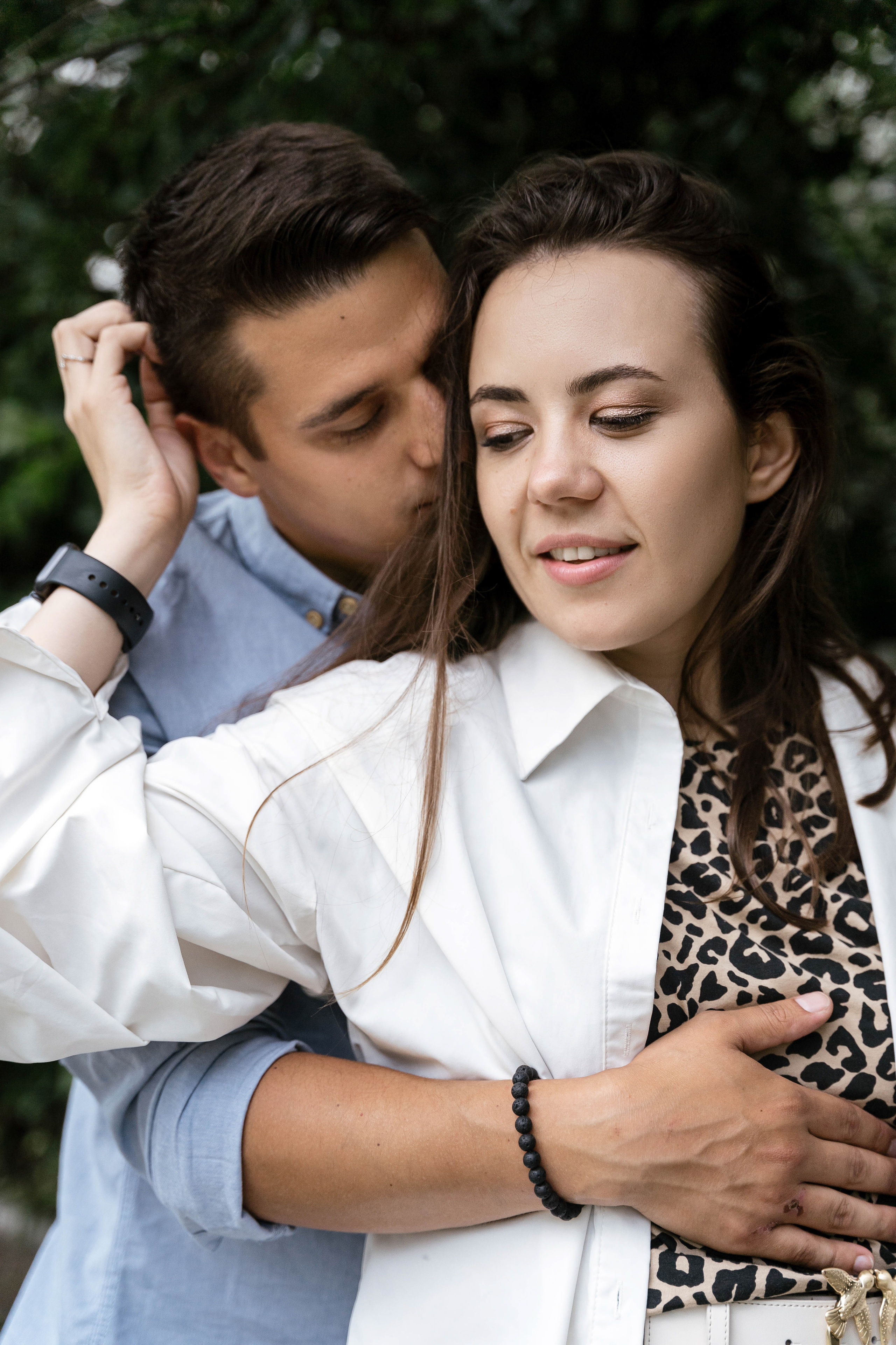 08.08.2021. Фотограф Томск, Новосибирск Влад Свириденко