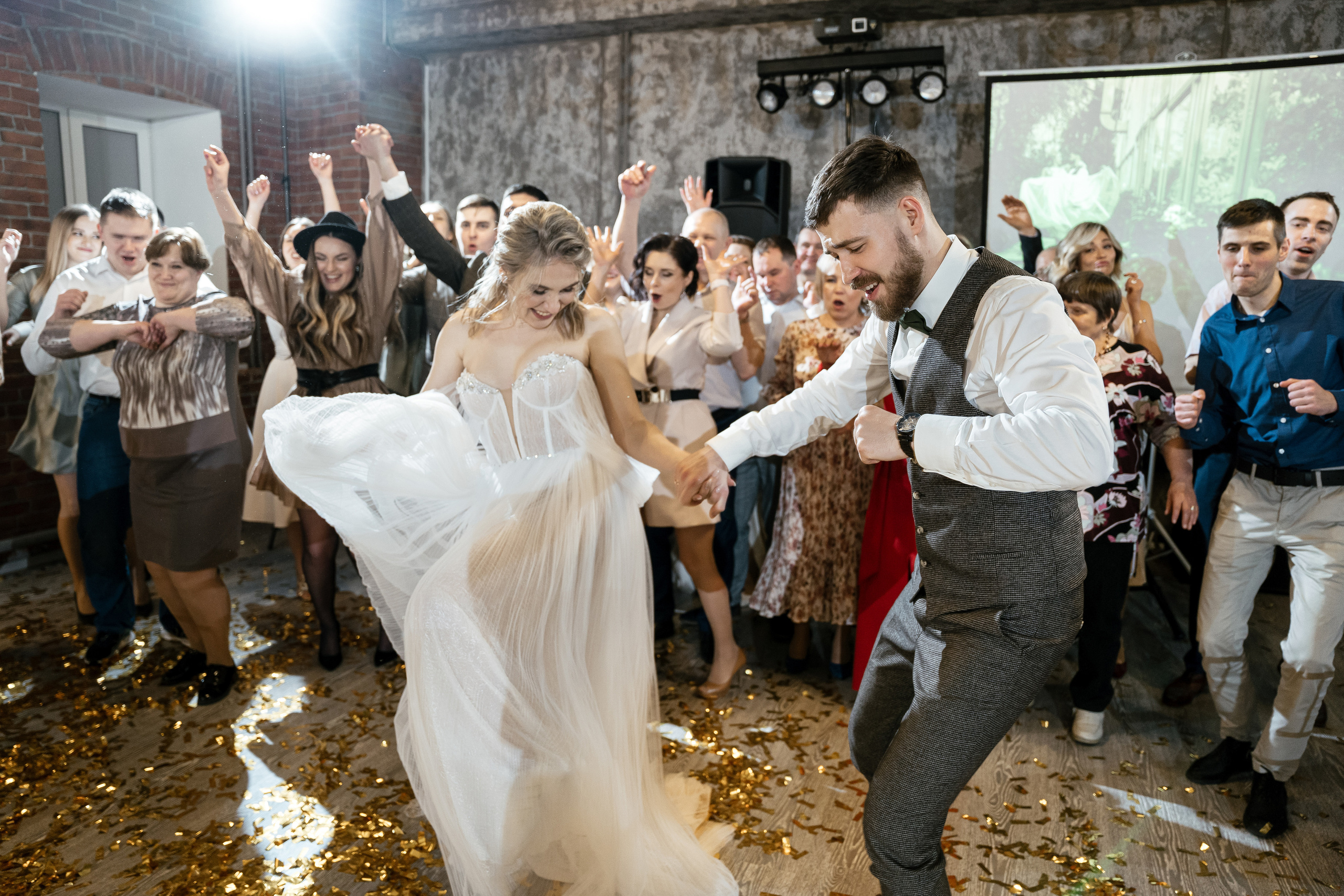 19.03.21 Матвей и Катя. Фотограф Томск, Новосибирск Влад Свириденко