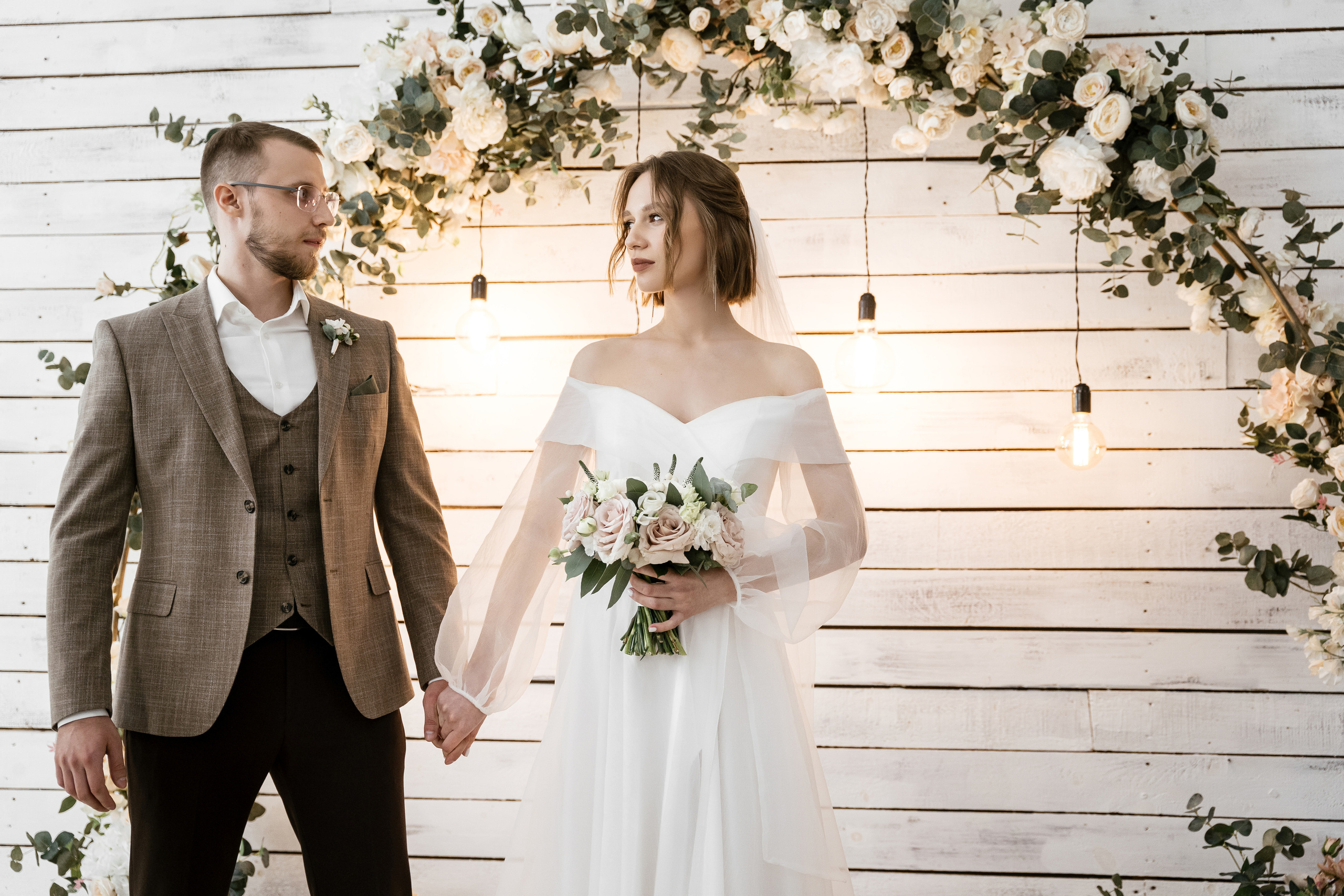 21.05.21 Для гостей. Фотограф Томск, Новосибирск Влад Свириденко