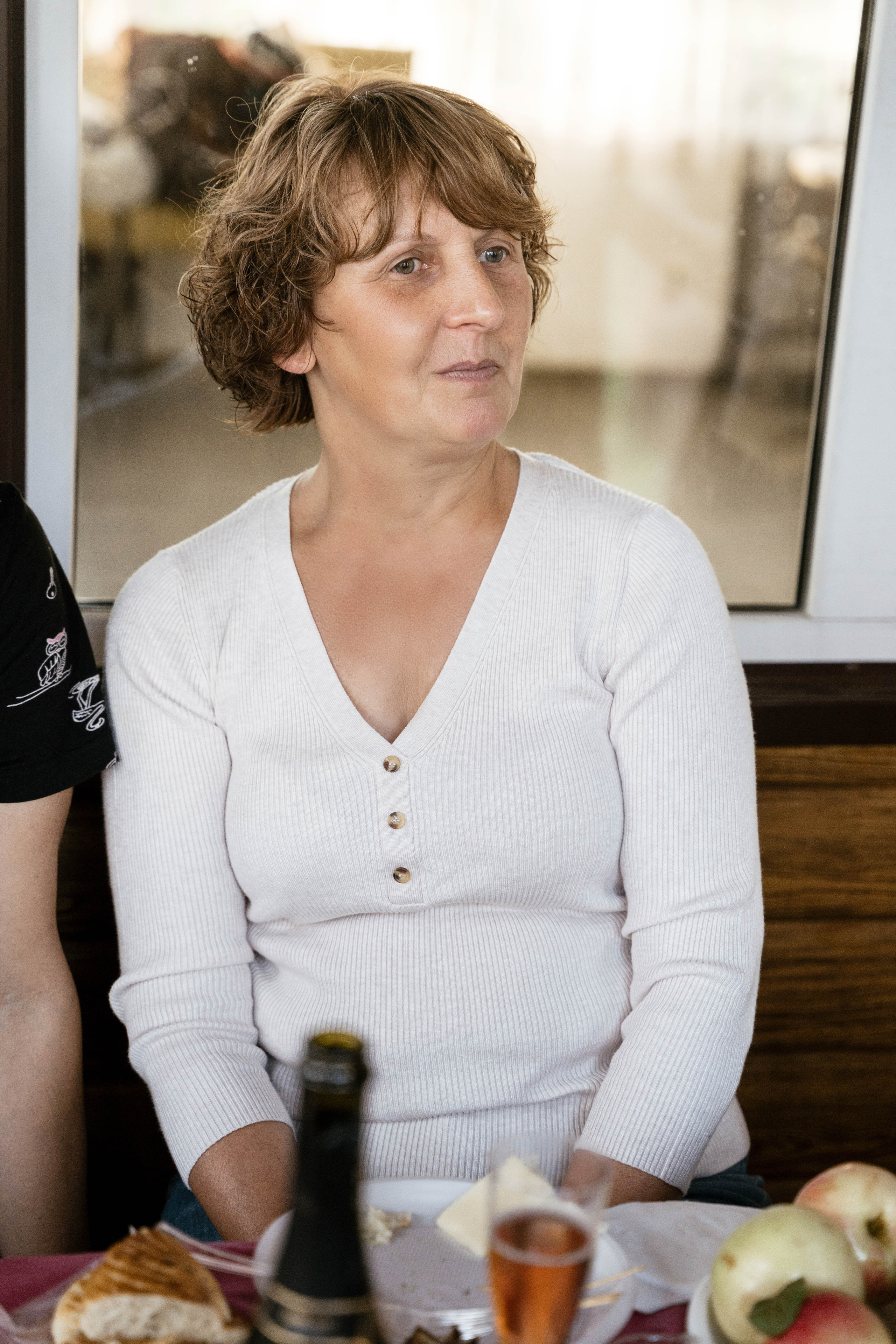 Boy or Girl. Фотограф Томск, Новосибирск Влад Свириденко