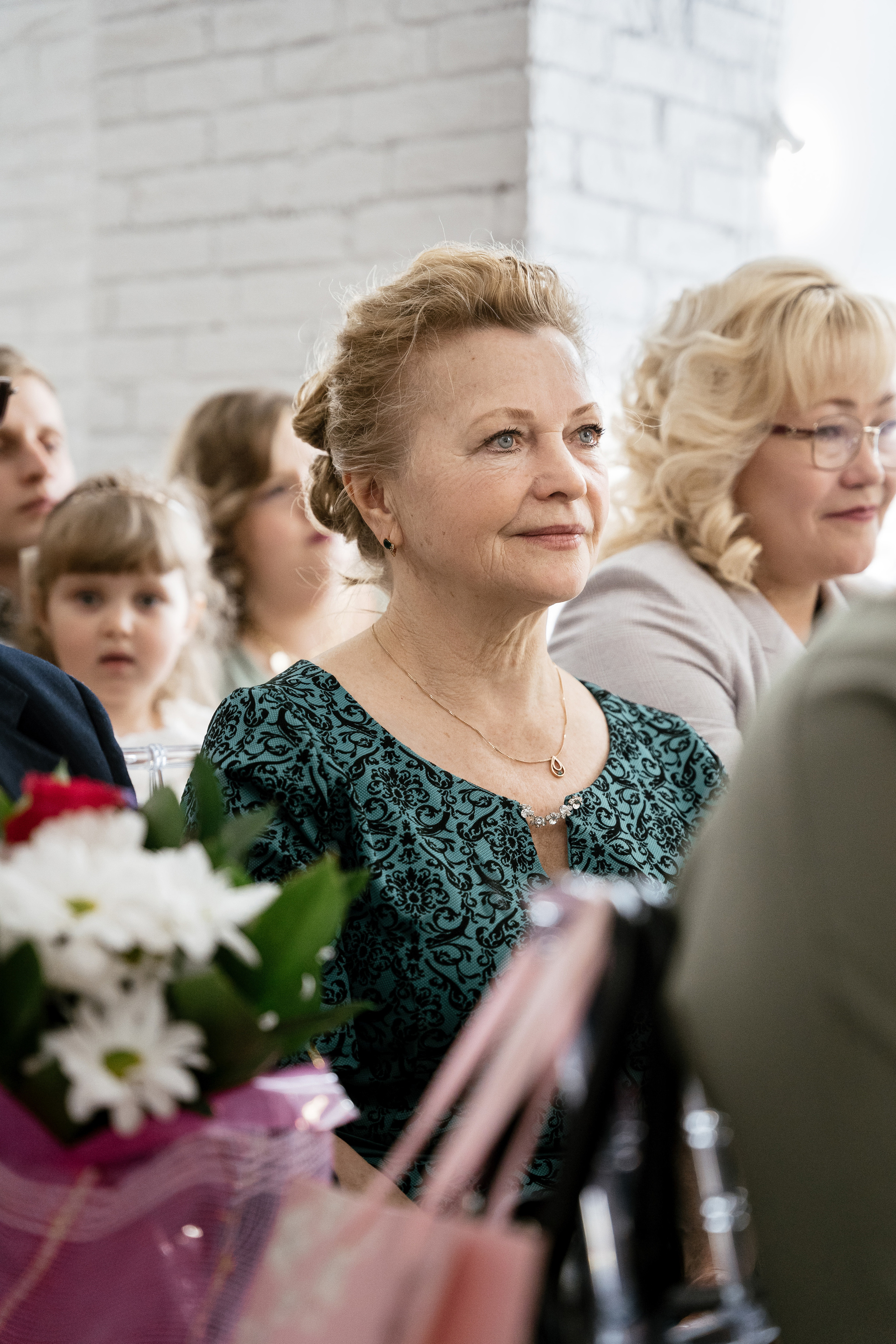 21.05.21 Для гостей. Фотограф Томск, Новосибирск Влад Свириденко