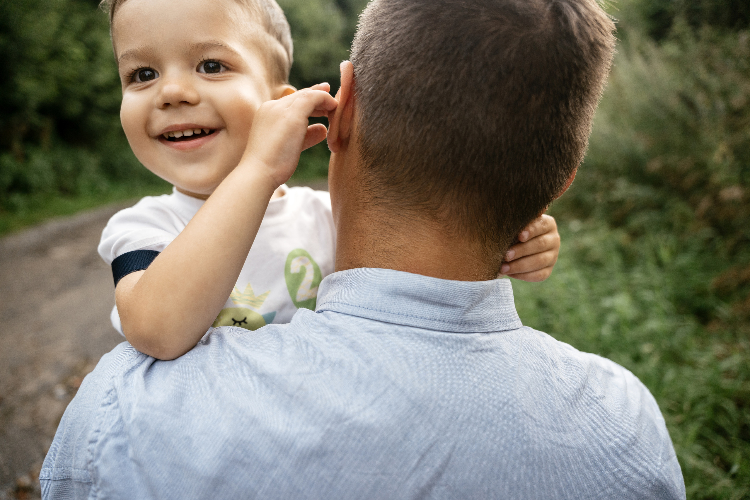 08.08.2021. Фотограф Томск, Новосибирск Влад Свириденко