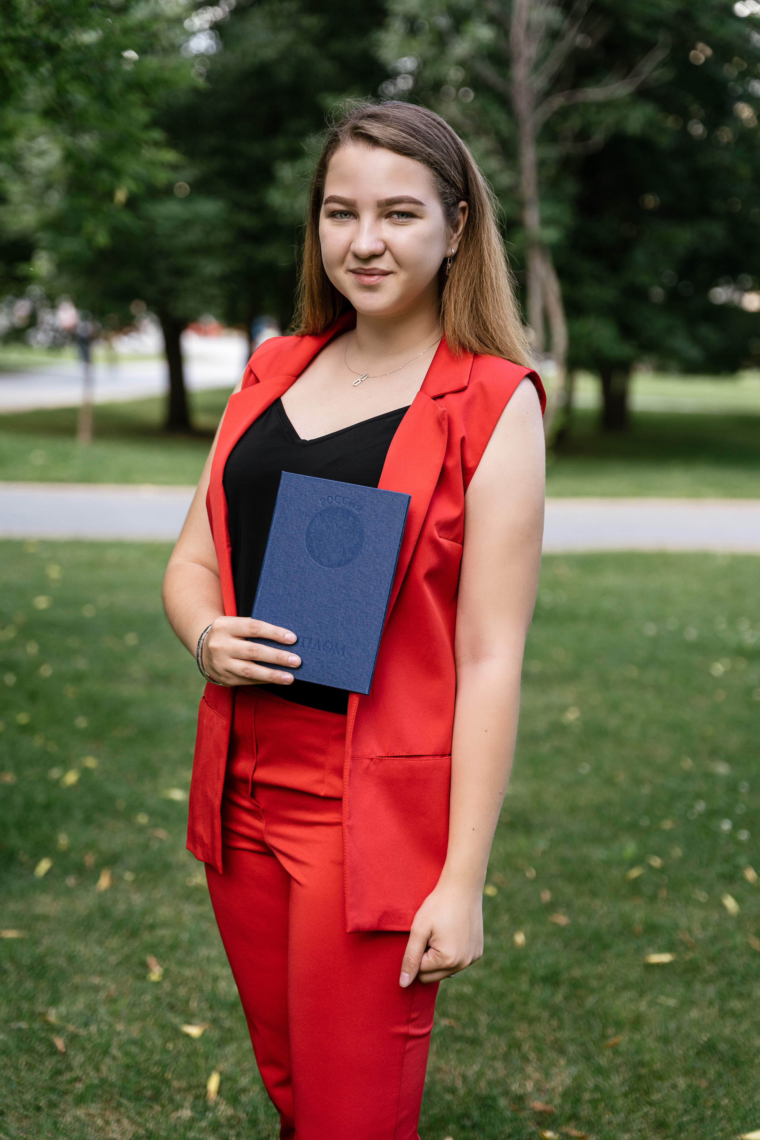 Выпуск. Фотограф Томск, Новосибирск Влад Свириденко