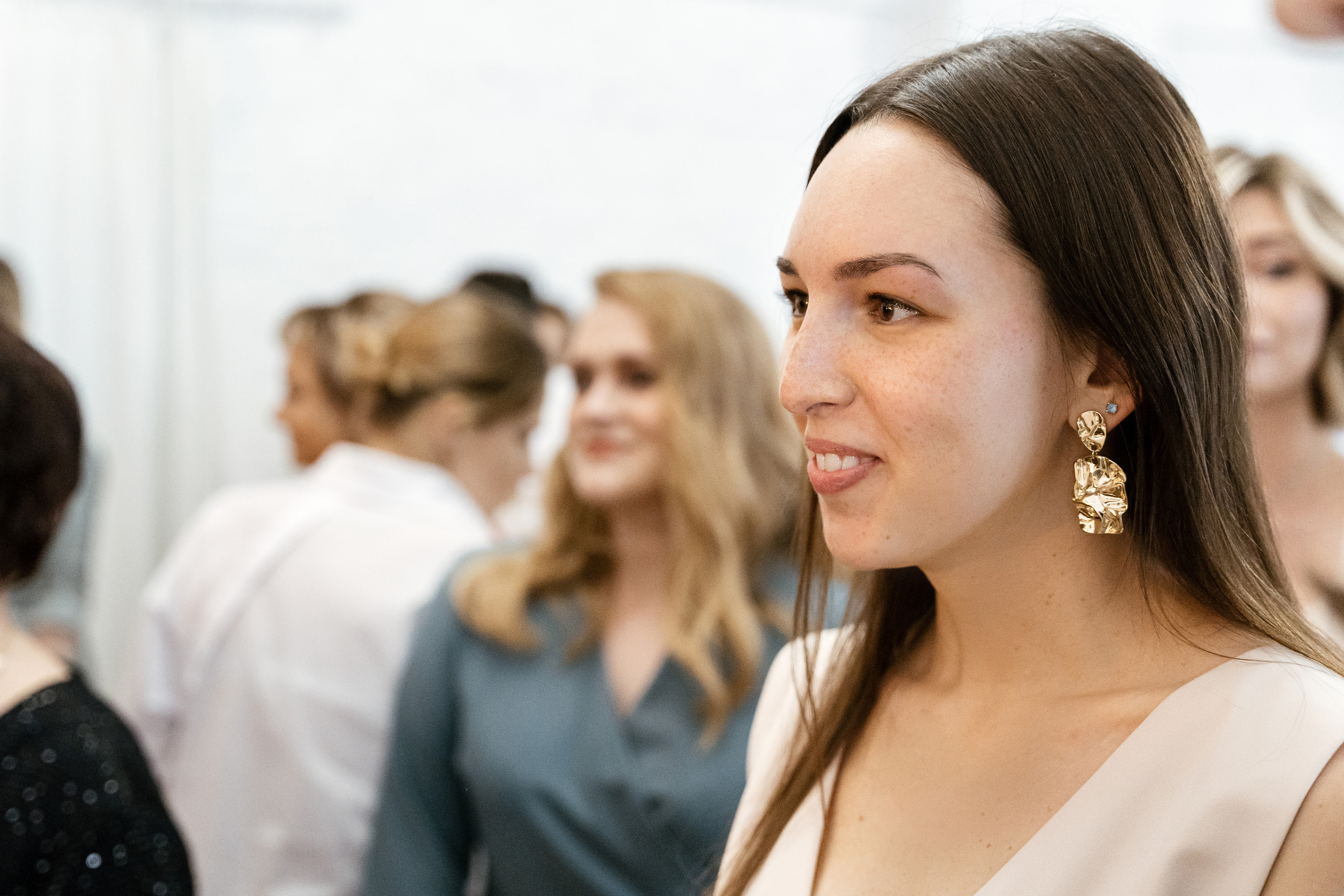 19.03.21 Матвей и Катя. Фотограф Томск, Новосибирск Влад Свириденко