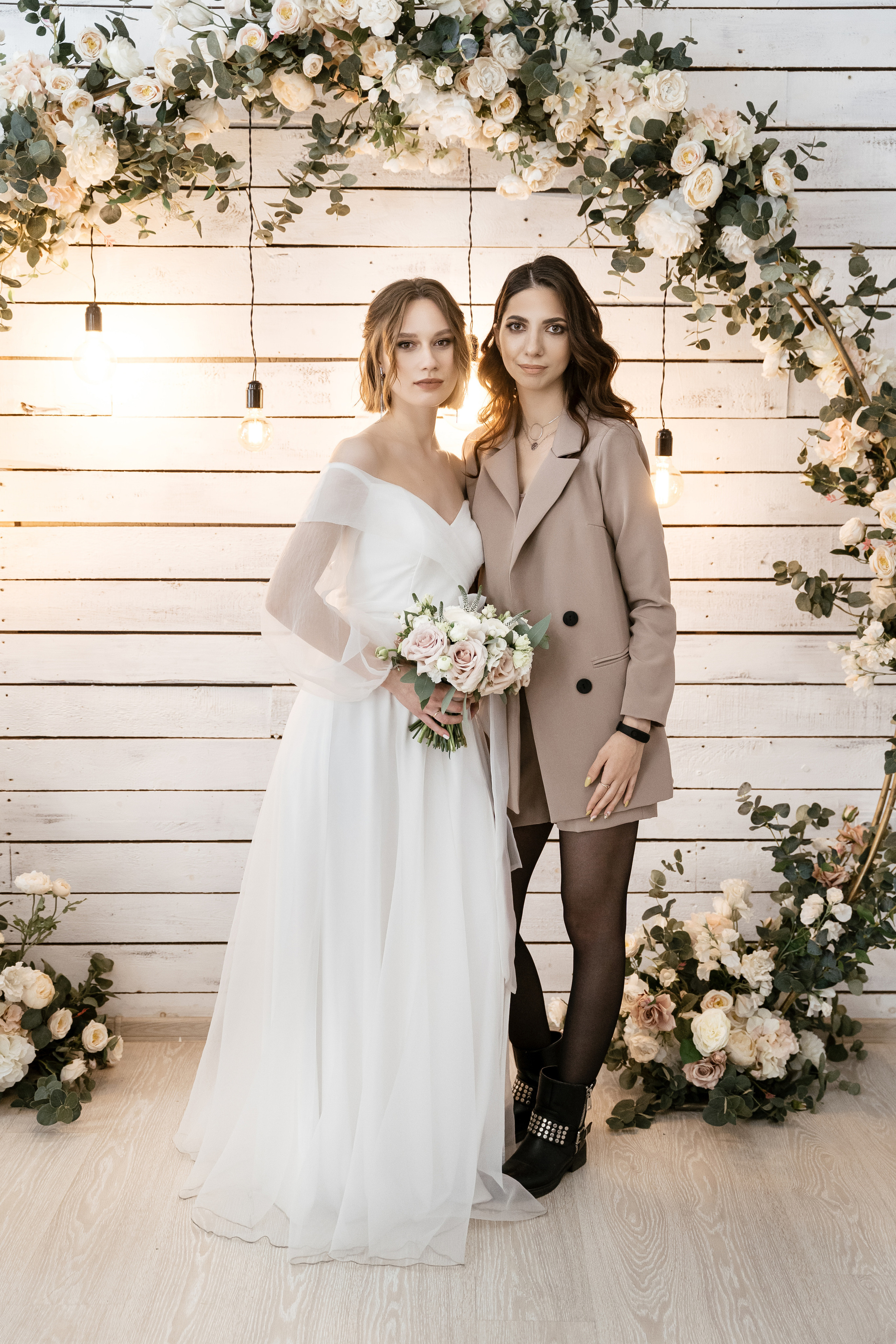 21.05.21 Для гостей. Фотограф Томск, Новосибирск Влад Свириденко