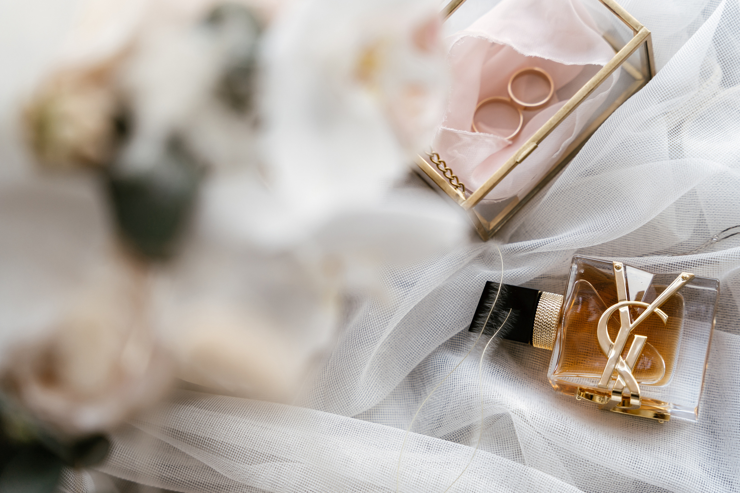 19.03.21 Матвей и Катя. Фотограф Томск, Новосибирск Влад Свириденко