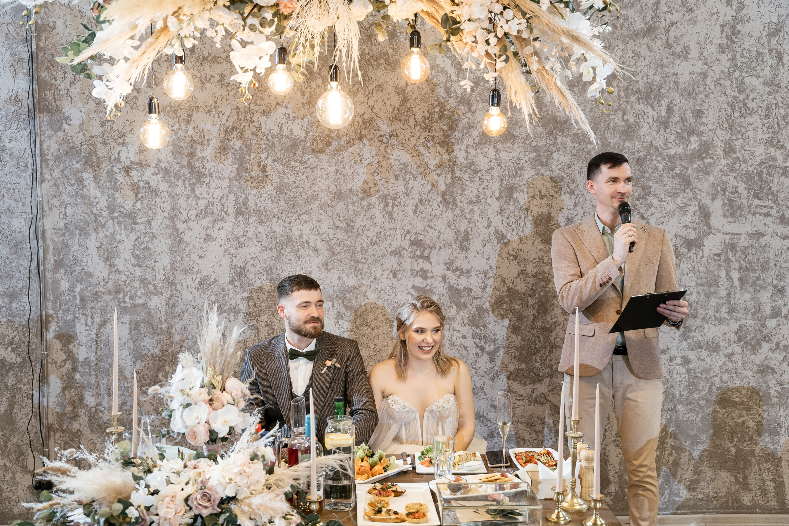 19.03.21 Матвей и Катя. Фотограф Томск, Новосибирск Влад Свириденко