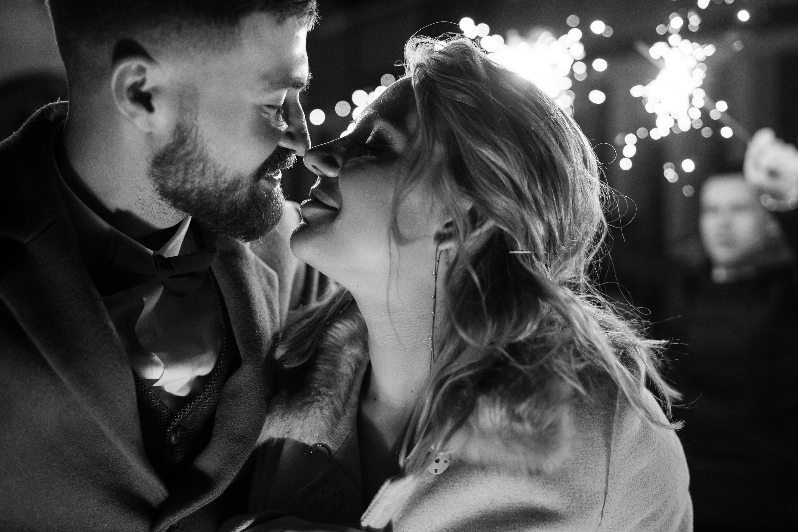 19.03.21 Матвей и Катя. Фотограф Томск, Новосибирск Влад Свириденко