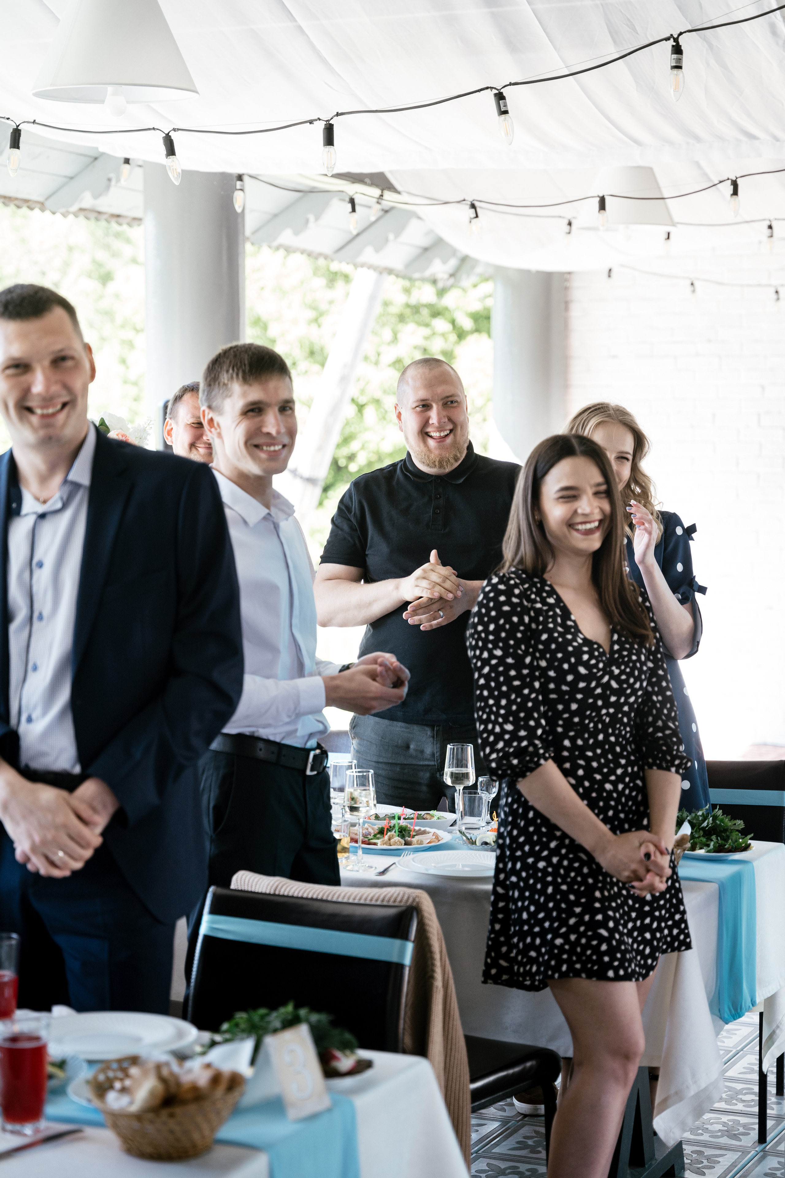 12.06.2021. Фотограф Томск, Новосибирск Влад Свириденко