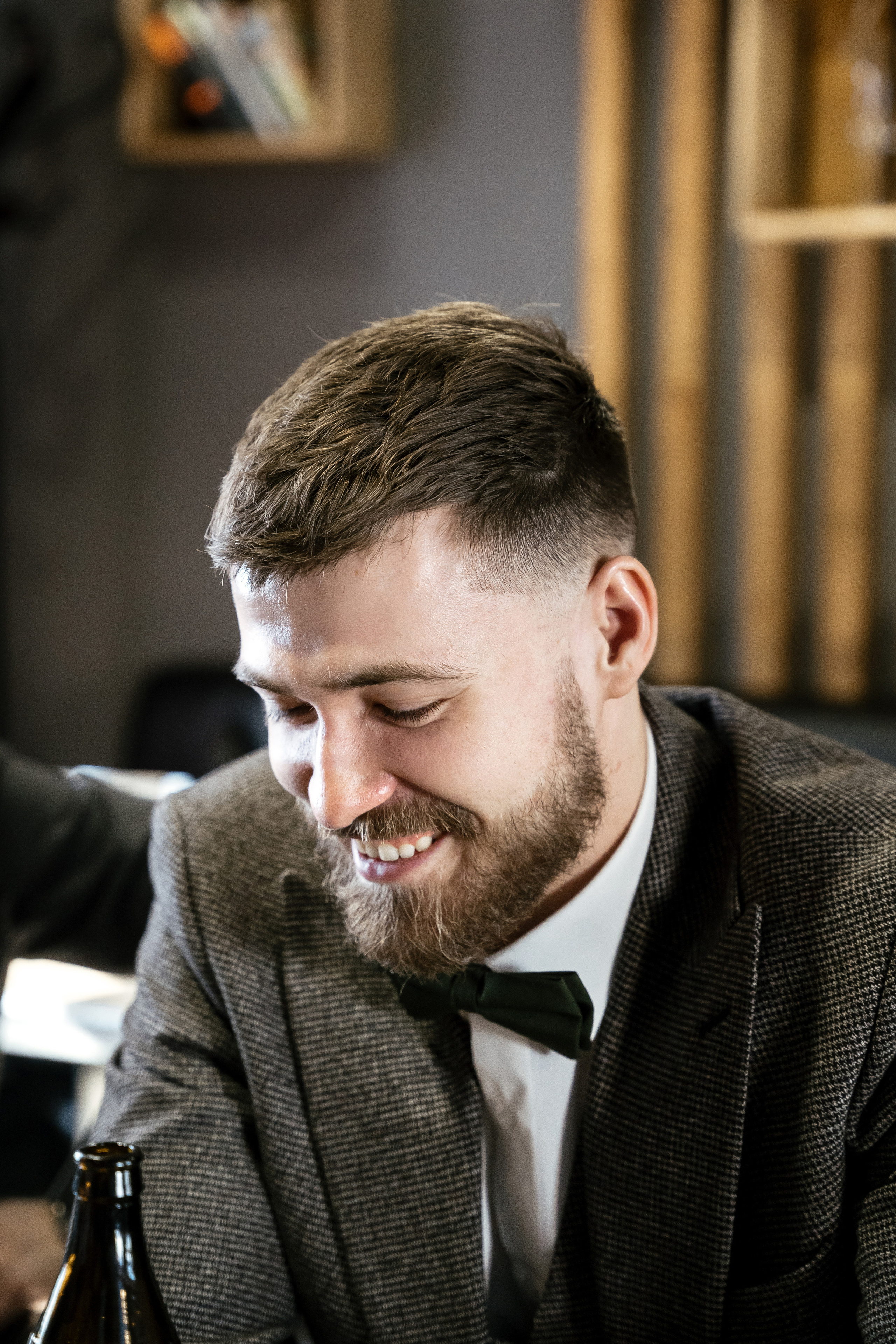 19.03.21 Матвей и Катя. Фотограф Томск, Новосибирск Влад Свириденко