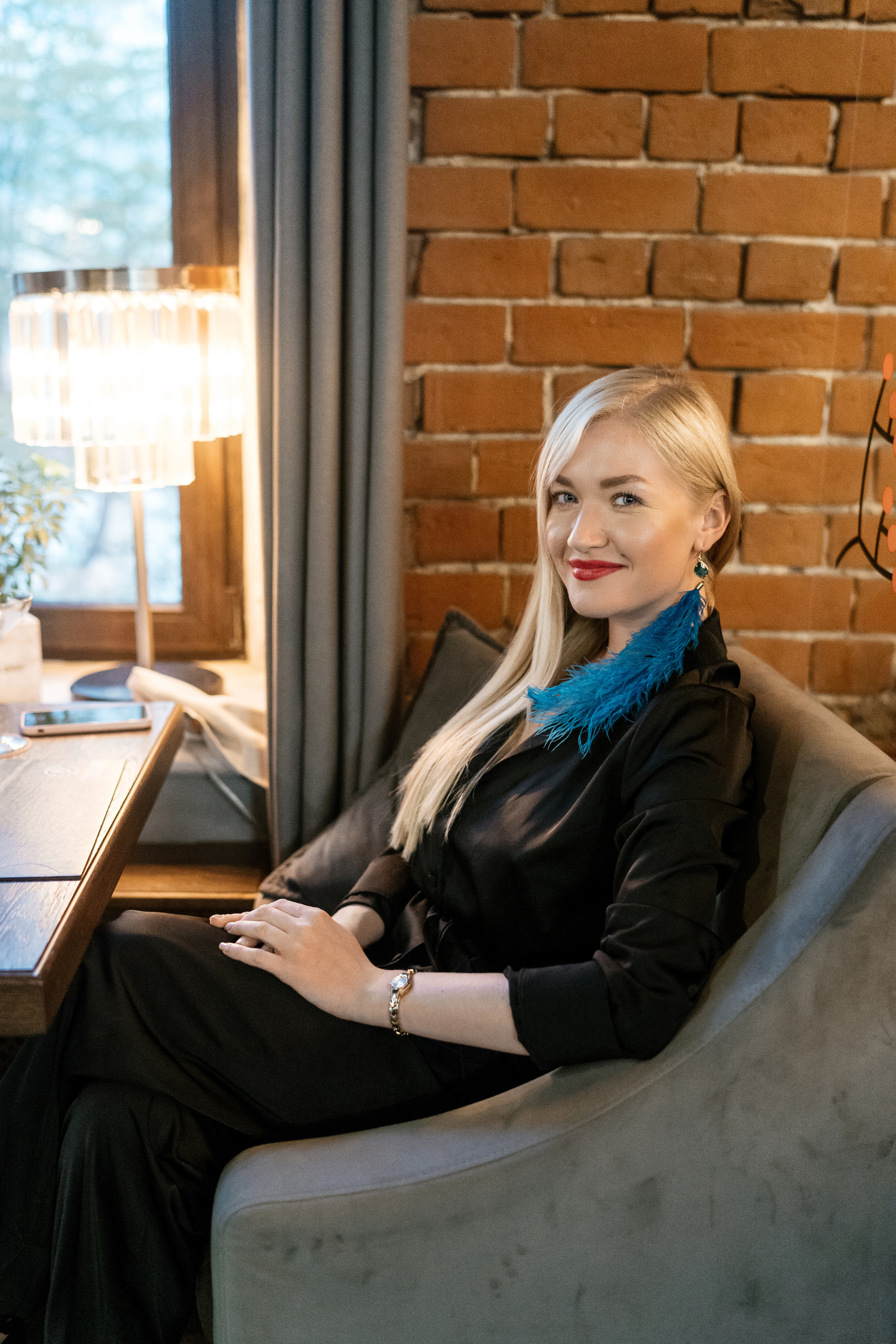 Снегири. Фотограф Томск, Новосибирск Влад Свириденко